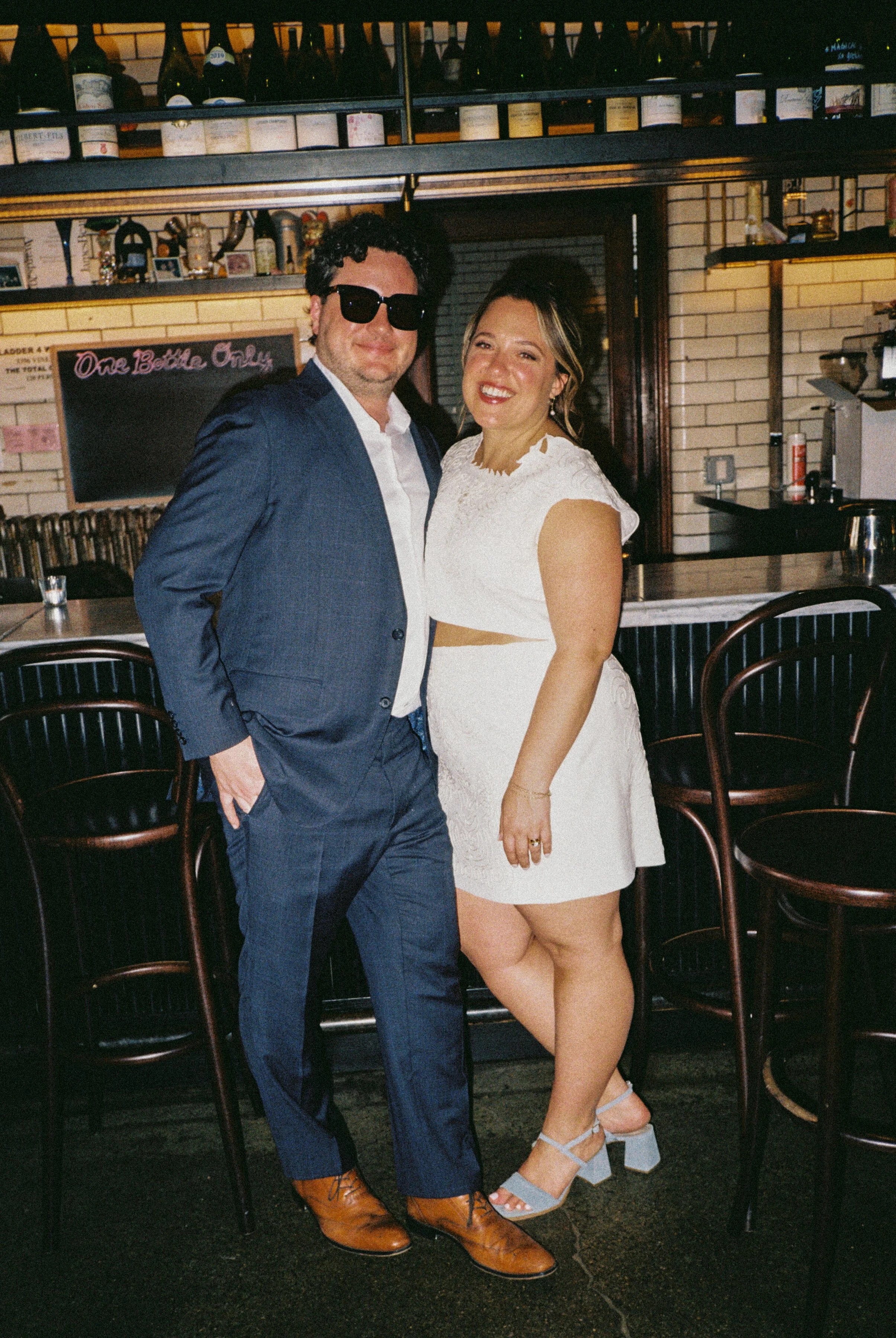 Ladder4Wedding-141.jpg