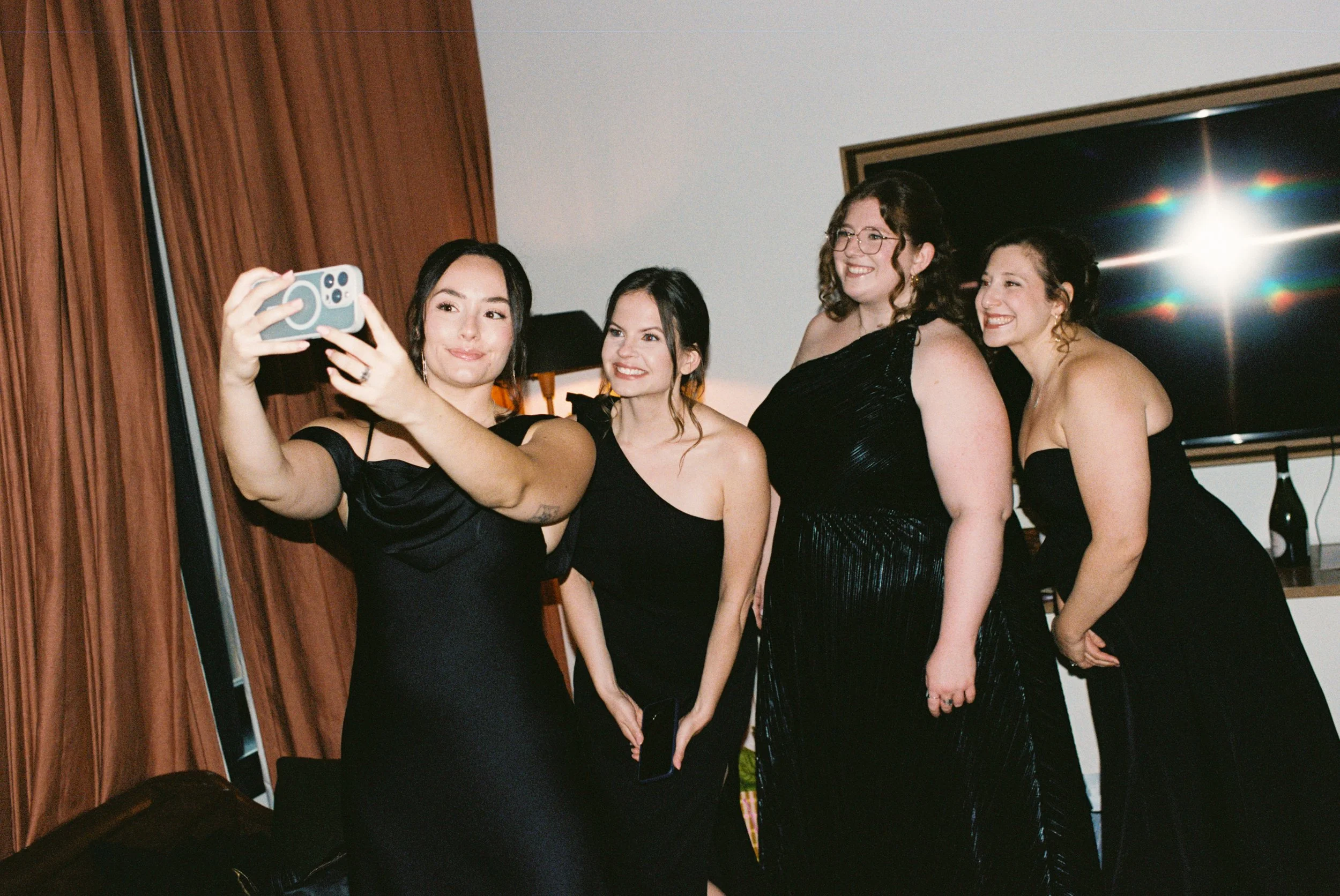 Detroit_Athletic_Club_wedding-5.jpg