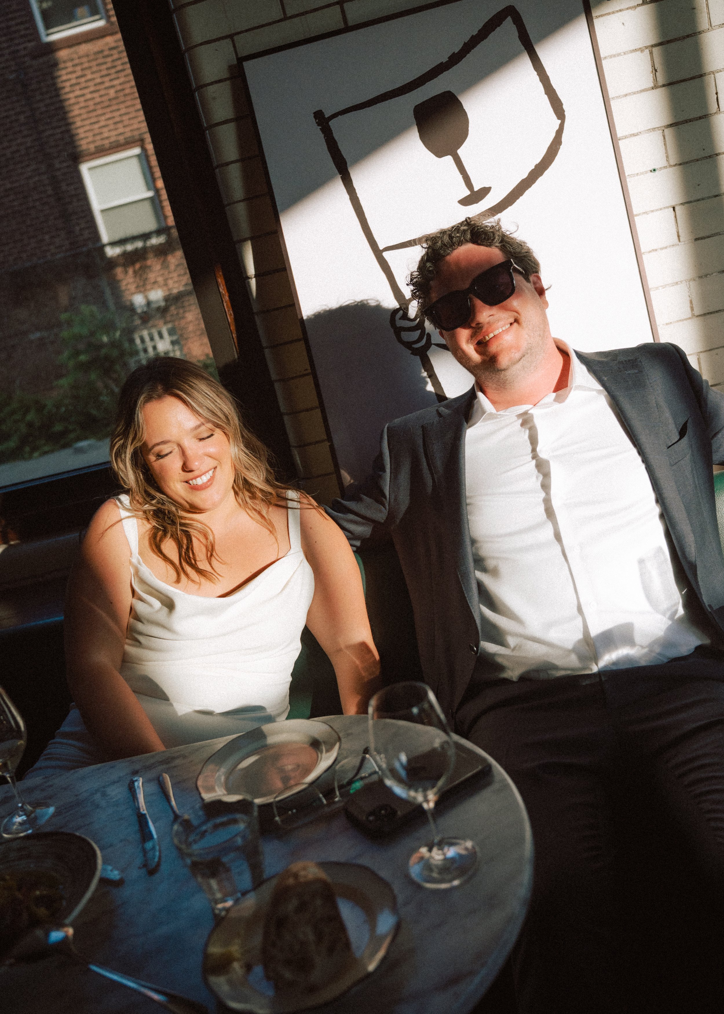 Ladder4Wedding-123.jpg
