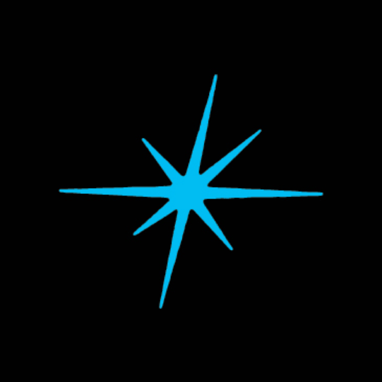 Polaris