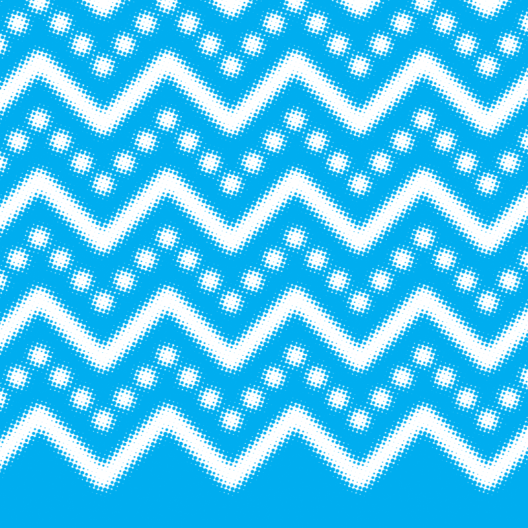 La création du monde