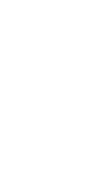 Esprit Orchestra logo