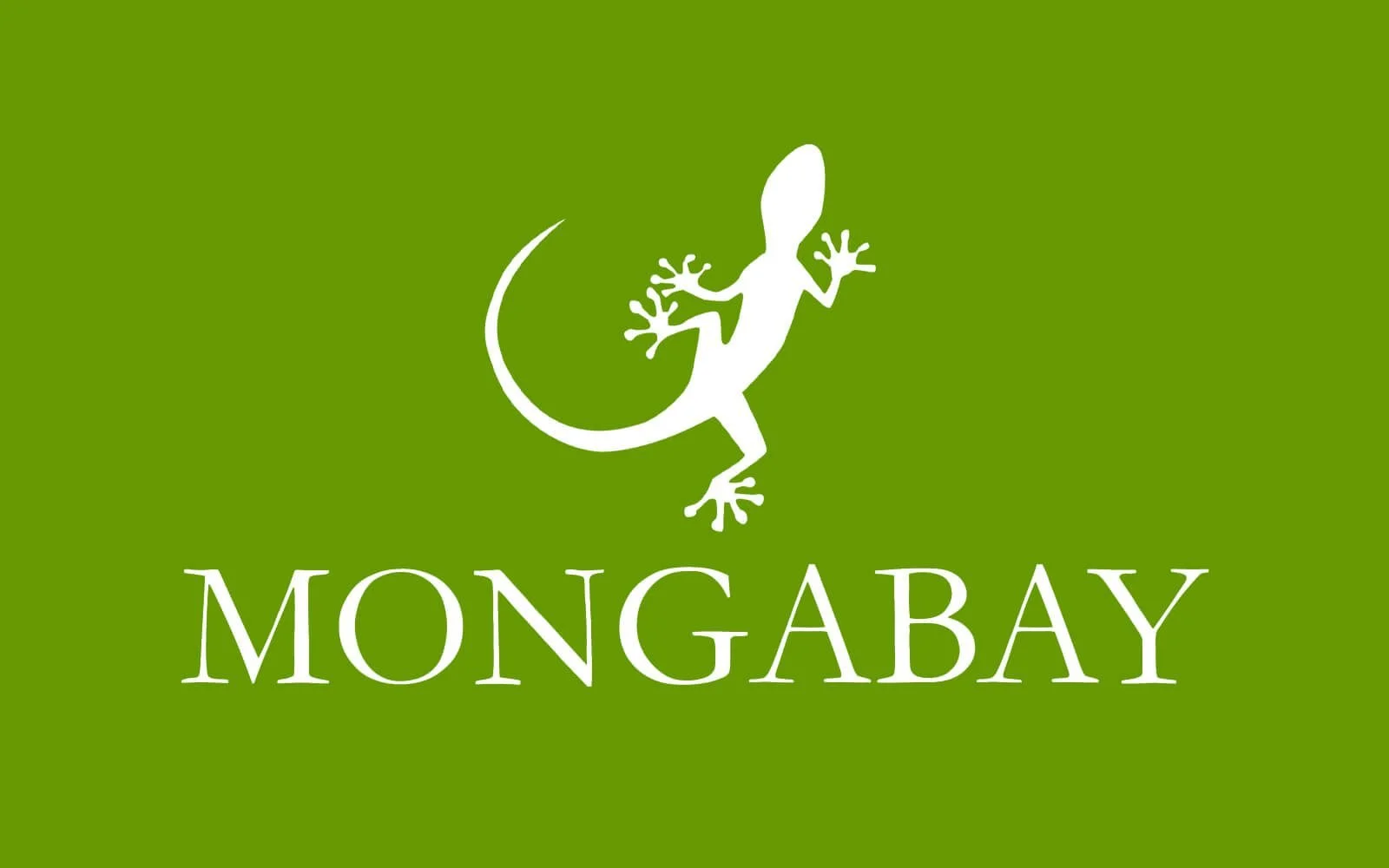HIH in the Media: Mongabay Op-ed Spotlights HIH’s Approach 