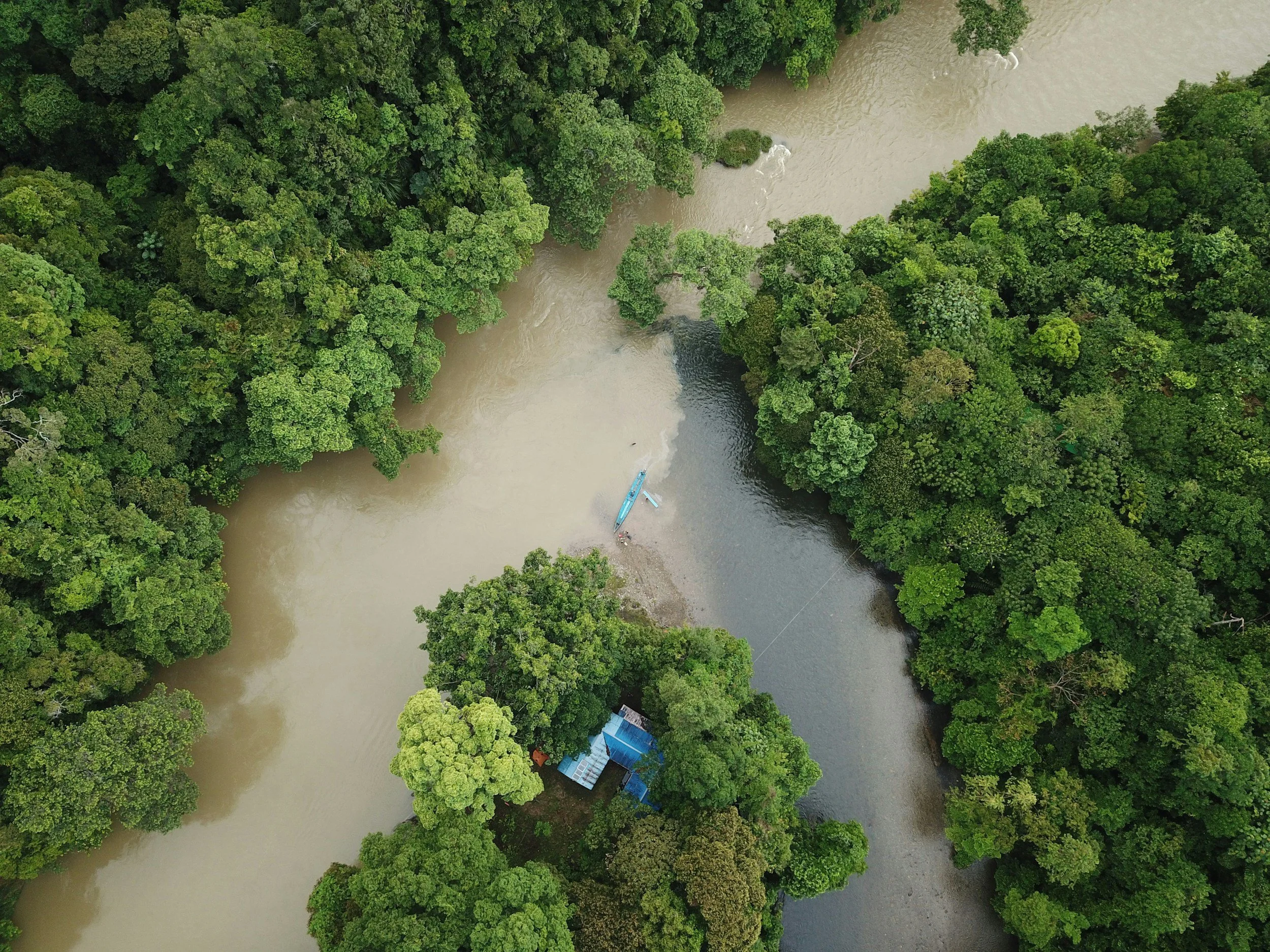 Prioritizing Both People and Planet: How the NGO Health In Harmony Has Changed the Way Global Health and Climate Conservation Are Done [Read on the Yale Global Health Review]