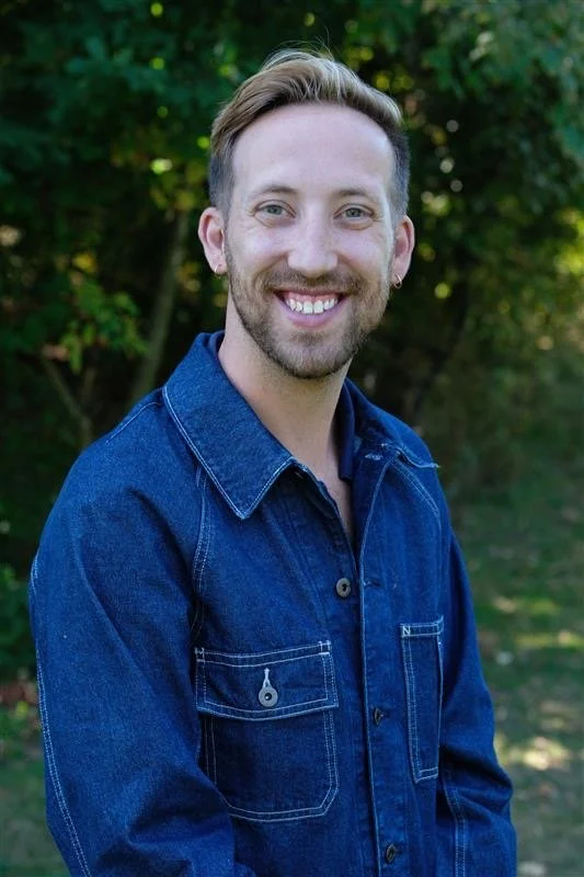 picture of Dane Barnett