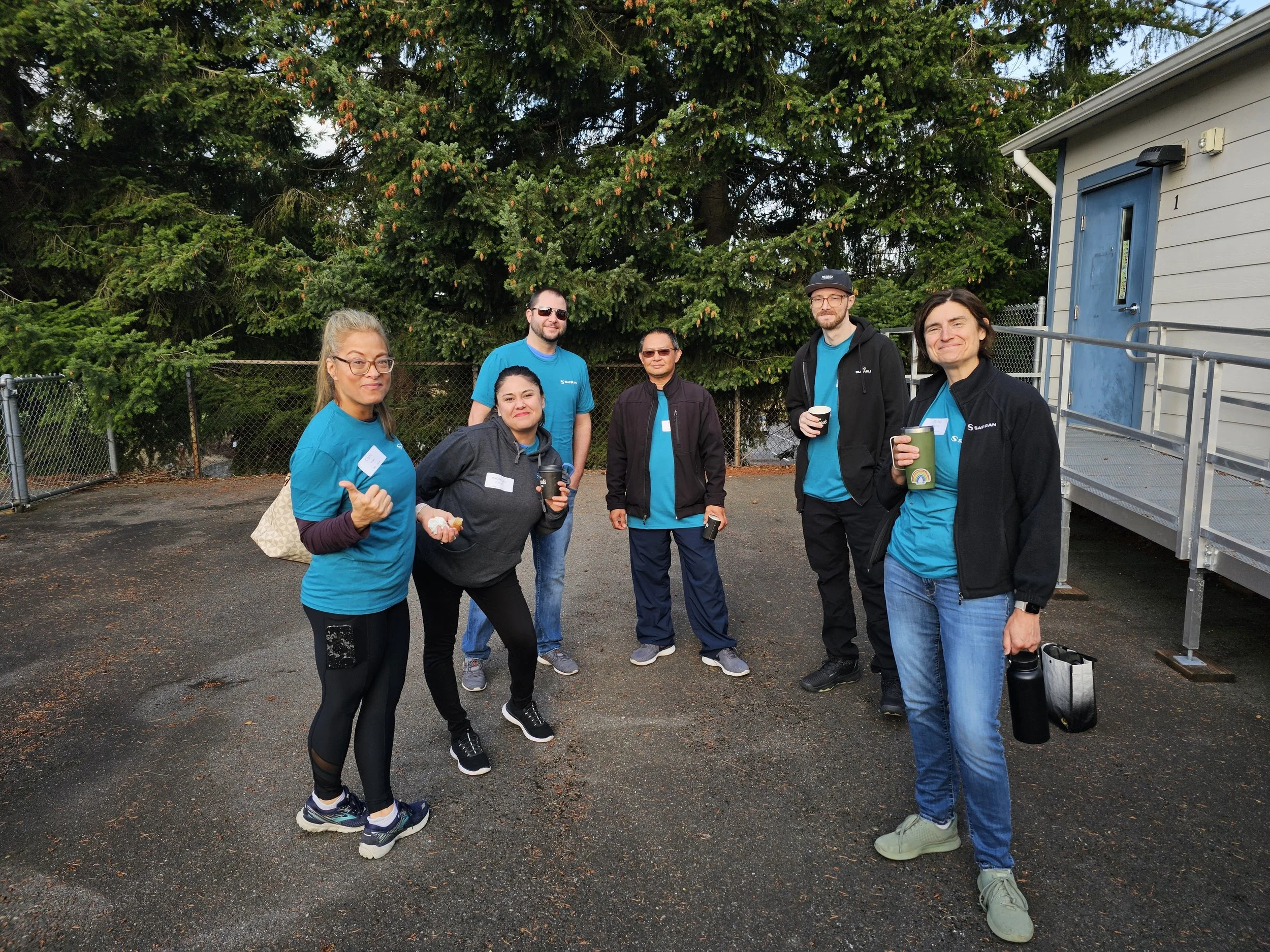 Latest California Excelsior Elementary Create Project