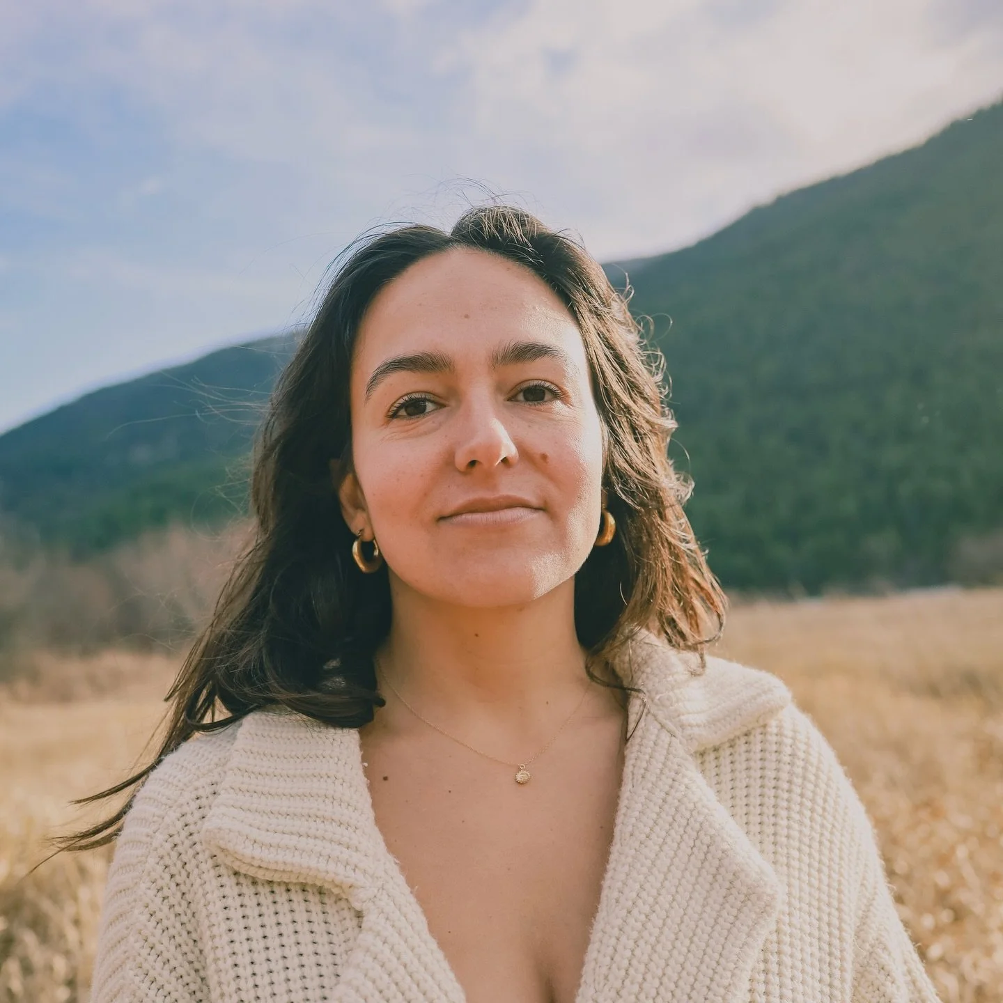 If an outlet no longer works, why would I try plugging into it again?

That&rsquo;s a pretty obvious question, yet when we try to change habits, that&rsquo;s actually systemically how we&rsquo;ve been taught to transform.

The outlet is the energy th