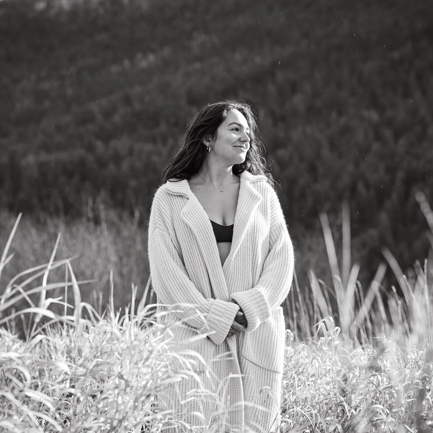 🔥 Every single moment when we suffer, whether it&rsquo;s through the emotional experience of anxiety, grief, stress, sadness, confusion IS where your &ldquo;true self&rdquo; is laying dormant, ready to breathe.

Every single moment of suffering has 