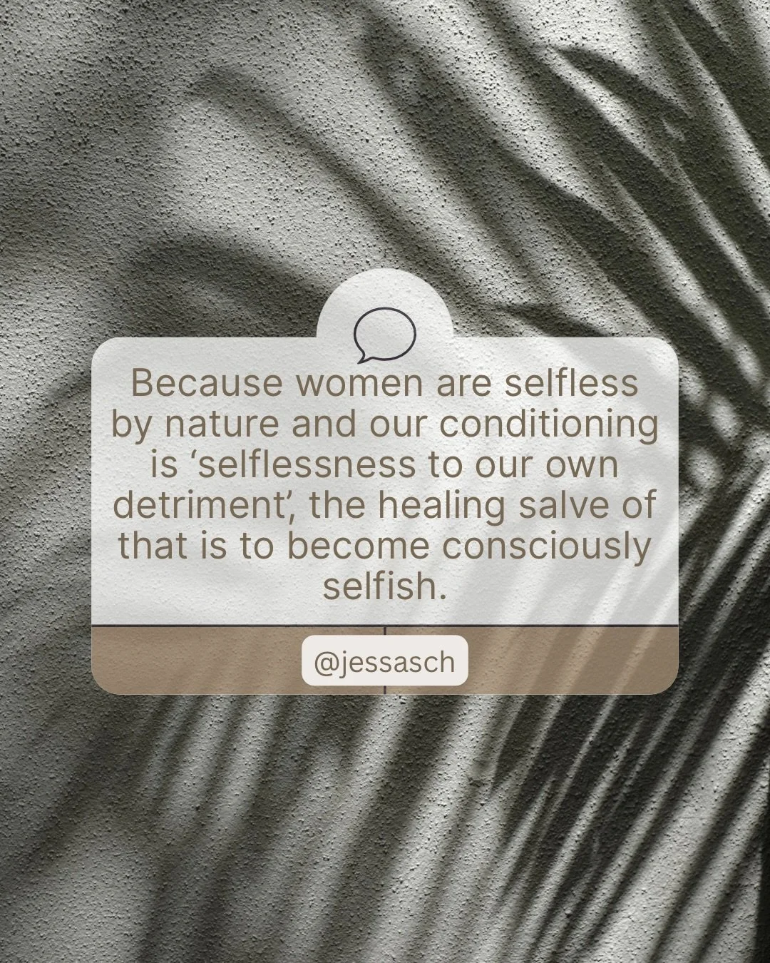 Radical Self-Prioritization in a woman looks like something incredibly divine. She becomes&mdash; more and more&mdash; the radiance of her essence again.

Follow for more. 🌞

#women #selfrejection #personalpower #internationalwomensday #womeninpower