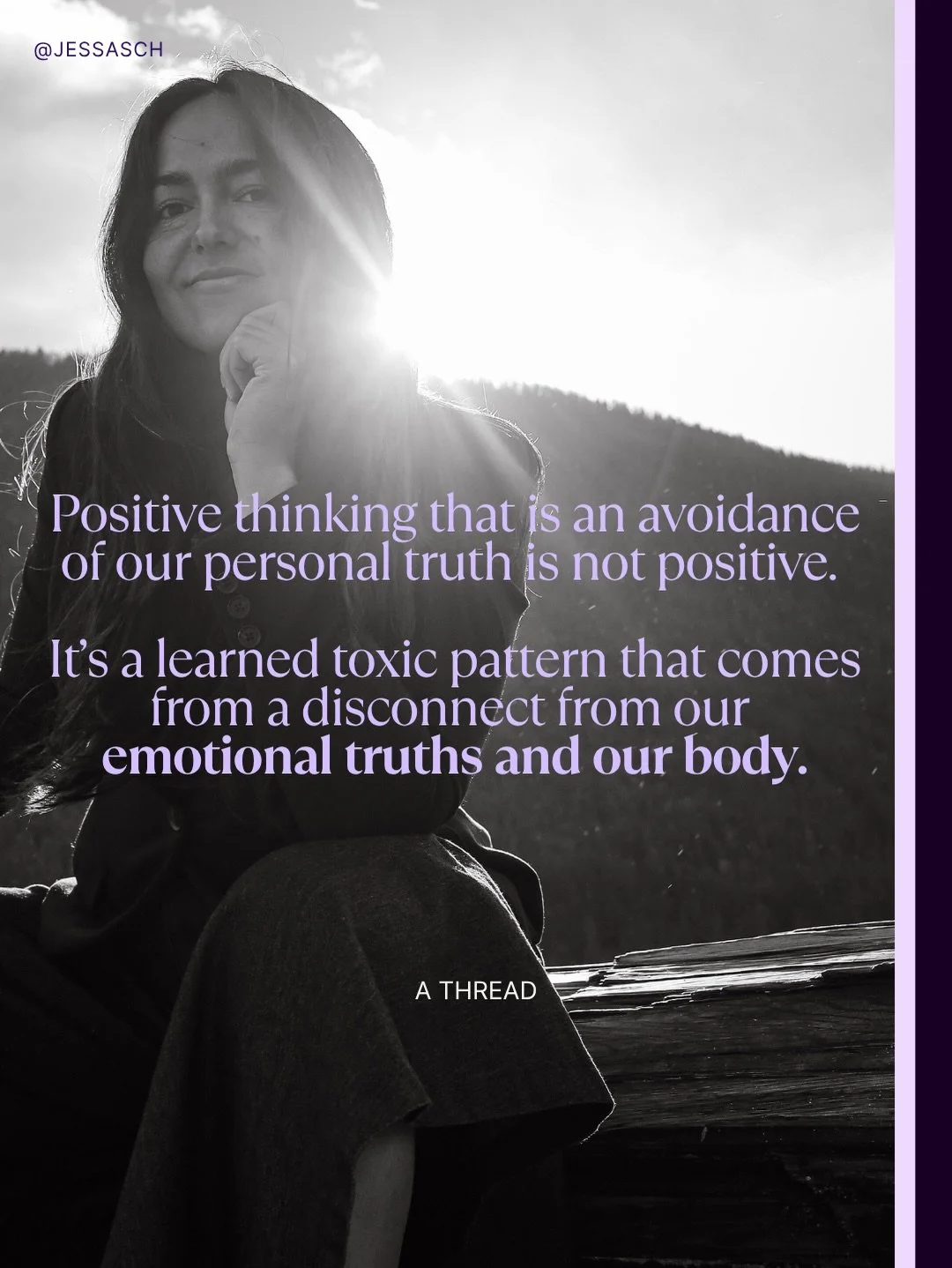 My 6-Month Program EMBODIED TRUTH is open to 2 amazing people who are at the point where they need to let go of the tendency to shrink, be quiet and not experience the brilliance of their innate power and energy.

This is a really deep journey and is