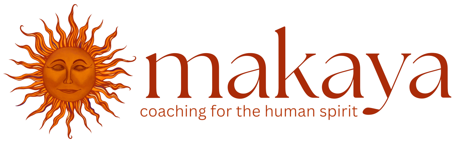 Makaya