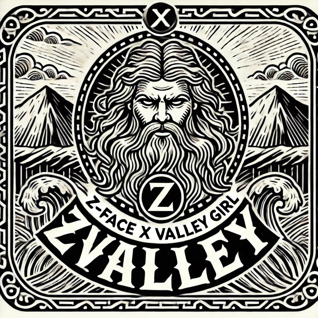Z Valley