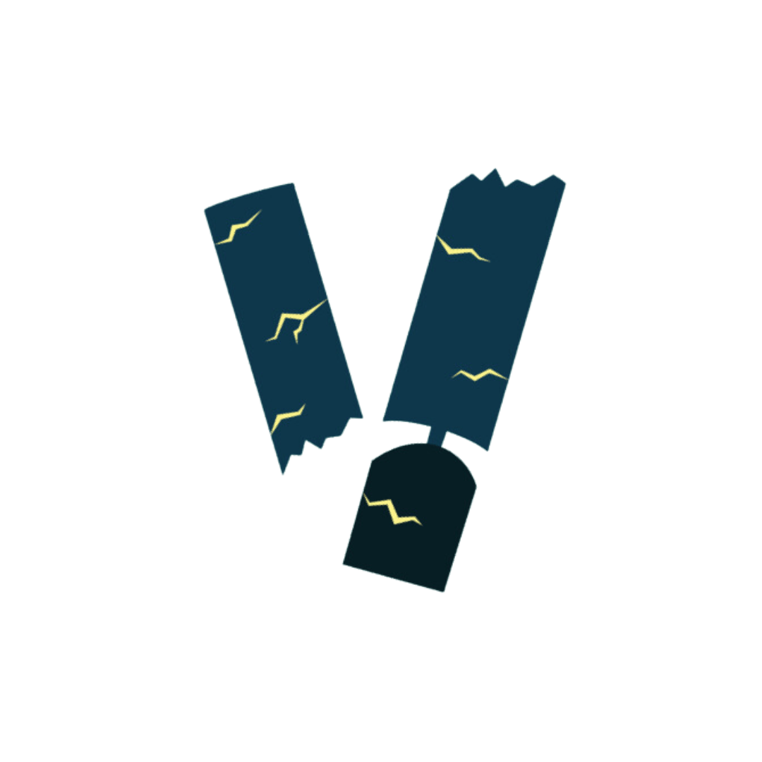 Escape the Vape — #1 Quit Vaping App