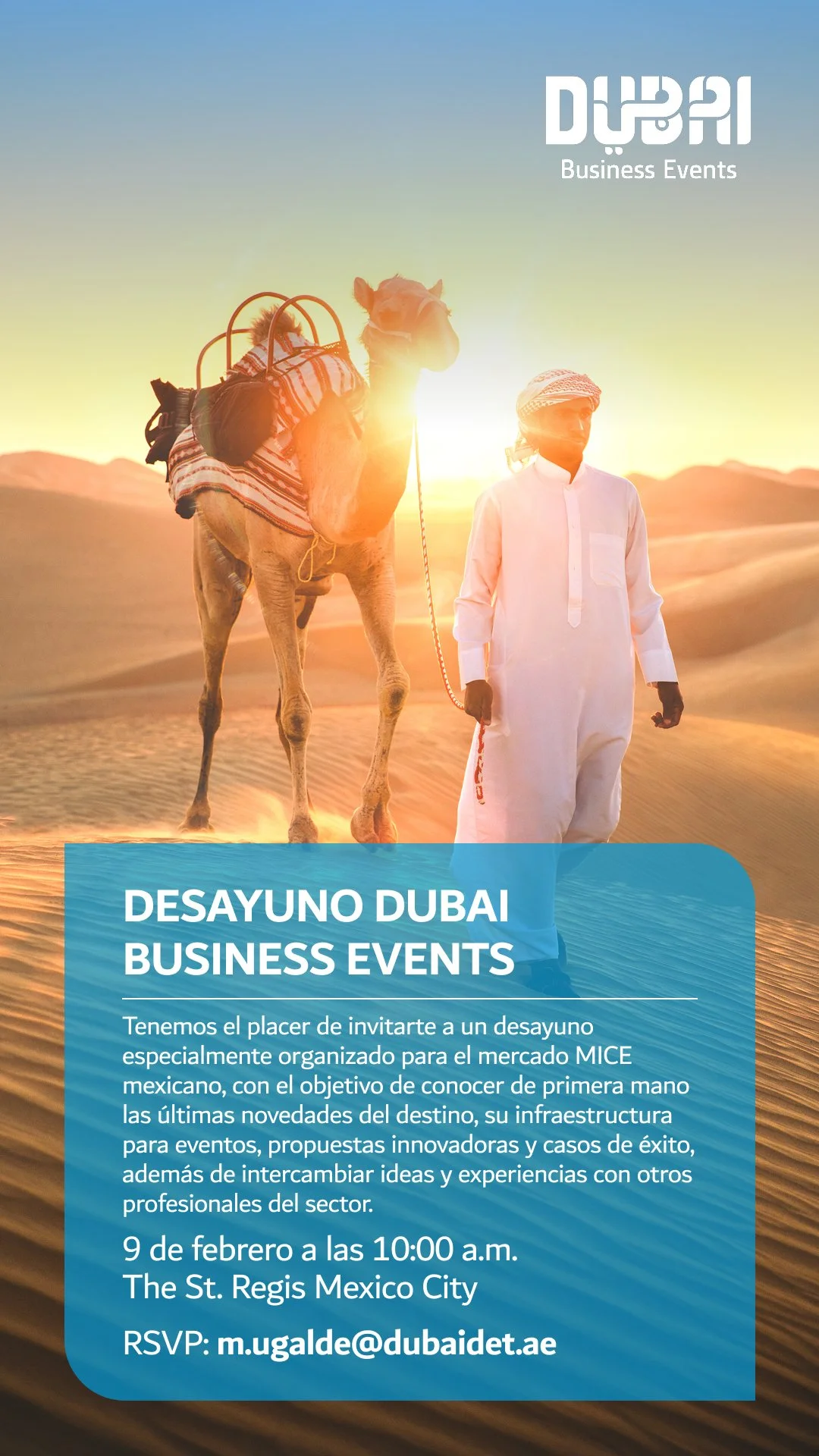 Desayuno Dubai Business Events.jpg