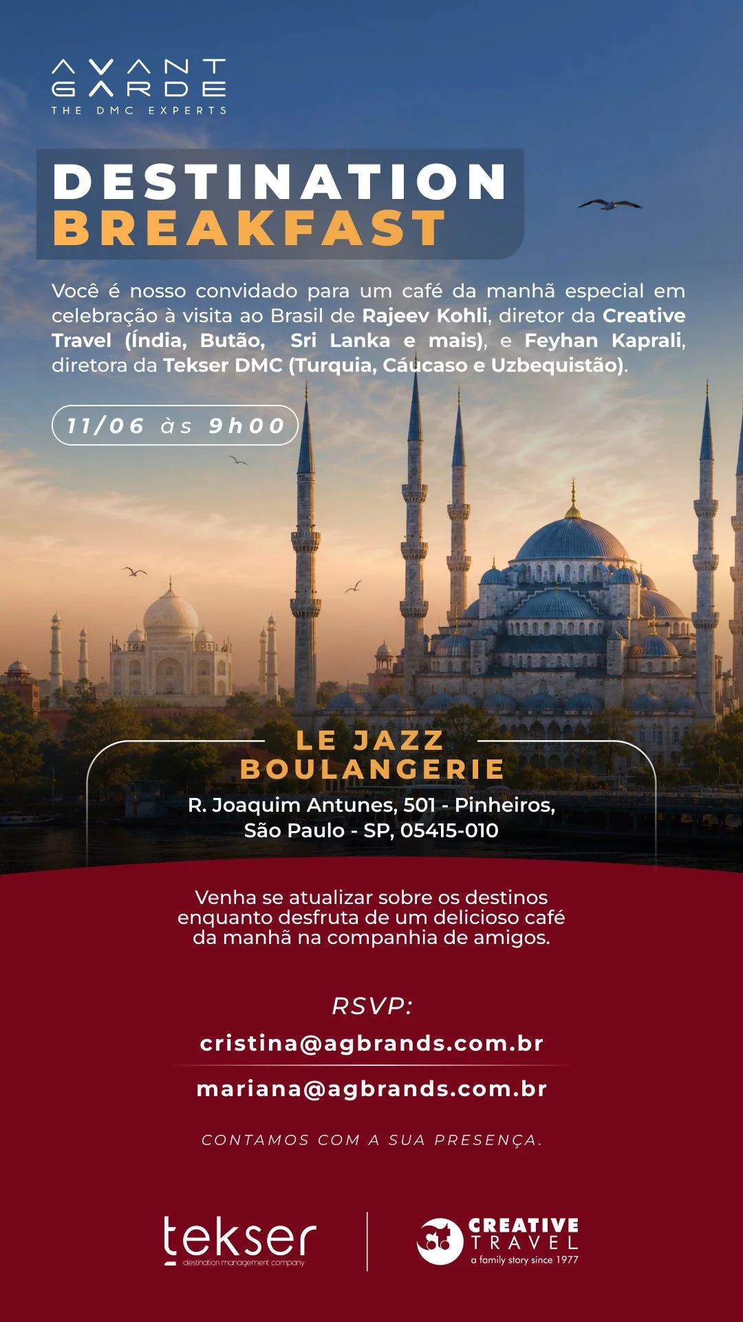 [PT] Convite cafe da manha Creative e Tekser V5.jpg