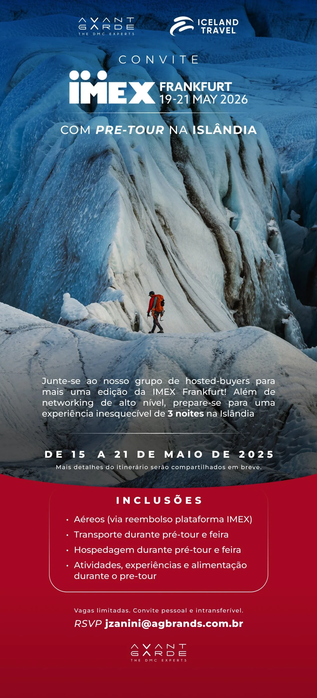 [PT] Convite Imex Frankfurt 2026 - Islândia.jpg