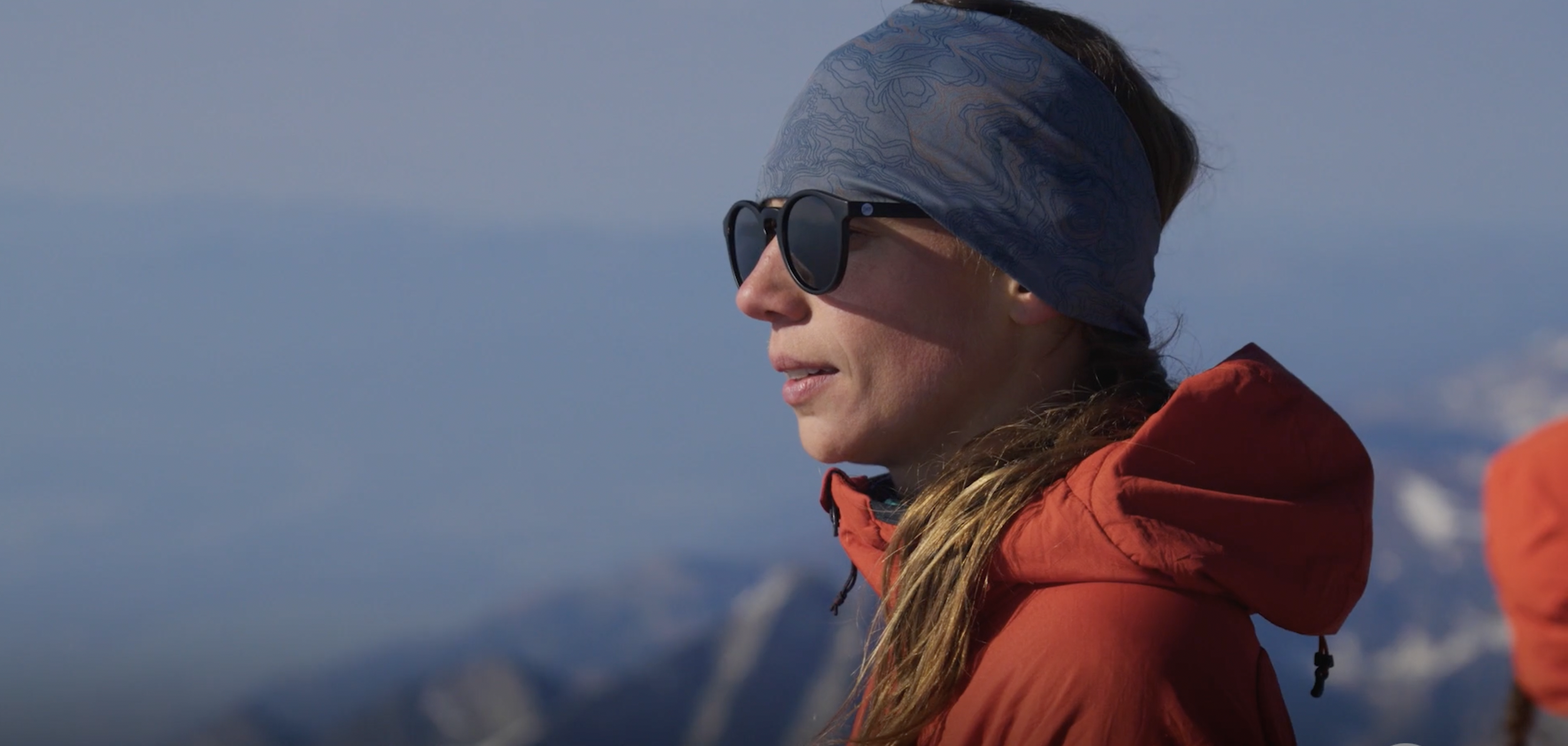 Screen Shot 2024-11-05 at 3.56.53 PM.png