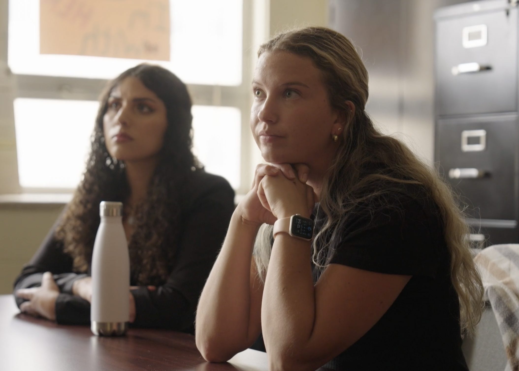 through the clouds - Vertical.png