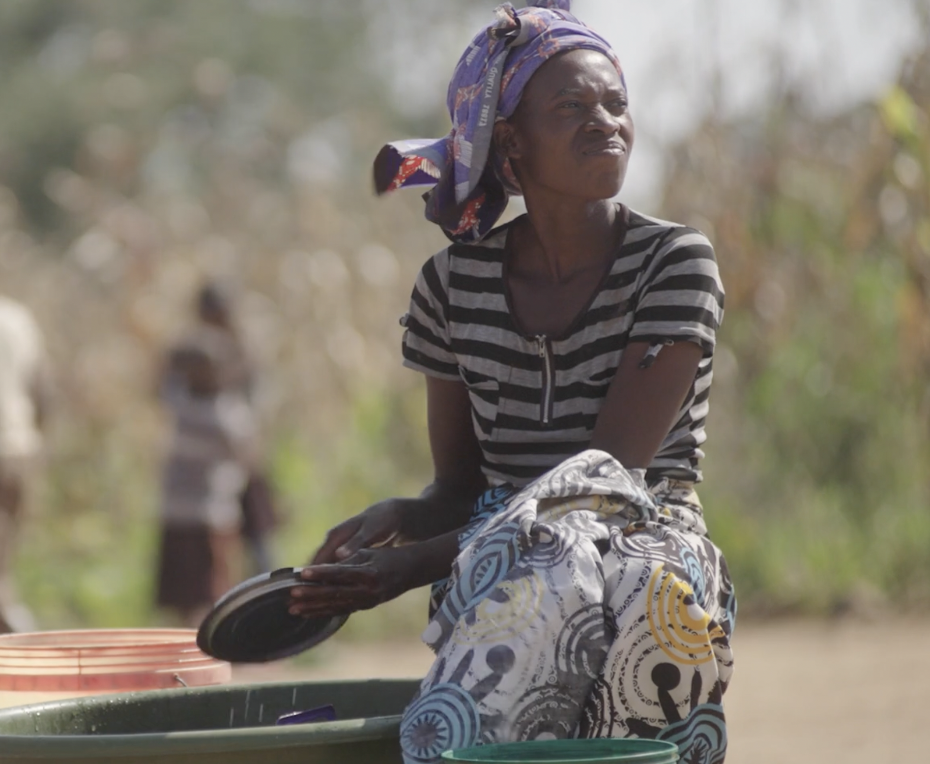 Screen Shot 2023-01-07 at 8.52.53 PM.png