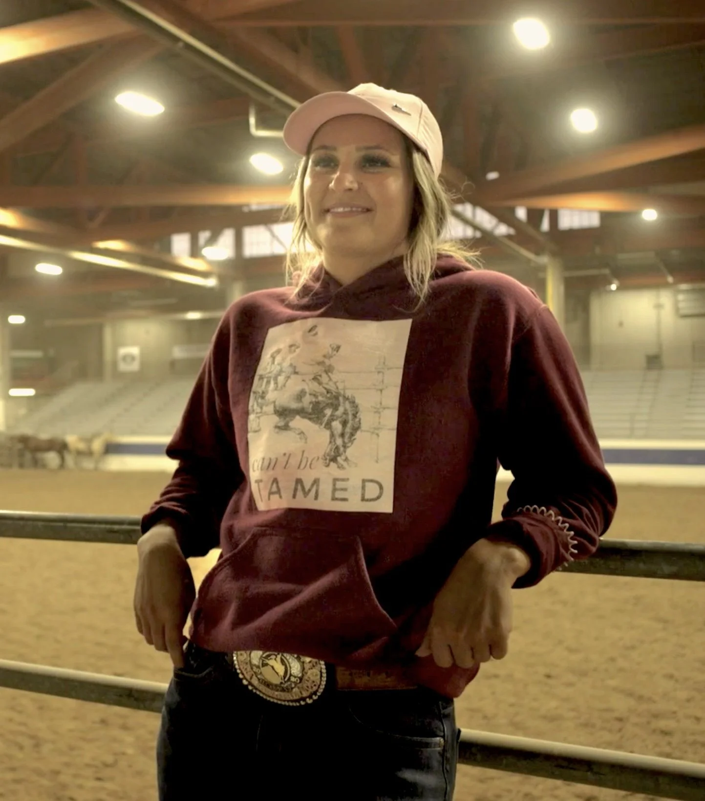 A State of Mind Episode 1 Poster.jpg