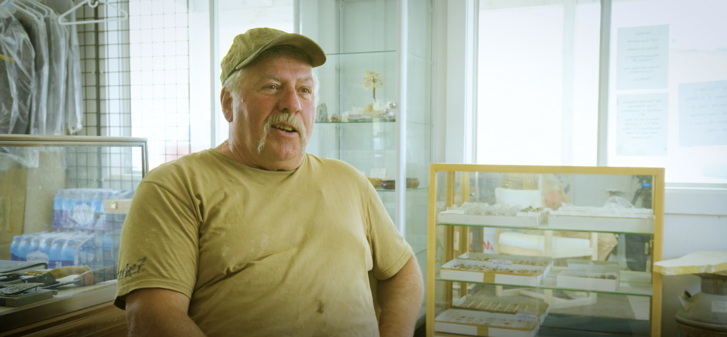 Screen Shot 2024-11-05 at 3.57.32 PM.png