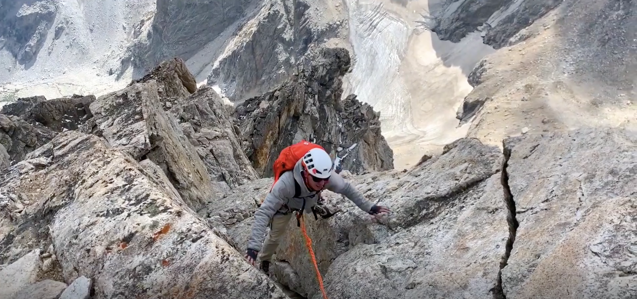 Screen Shot 2024-11-05 at 3.57.13 PM.png