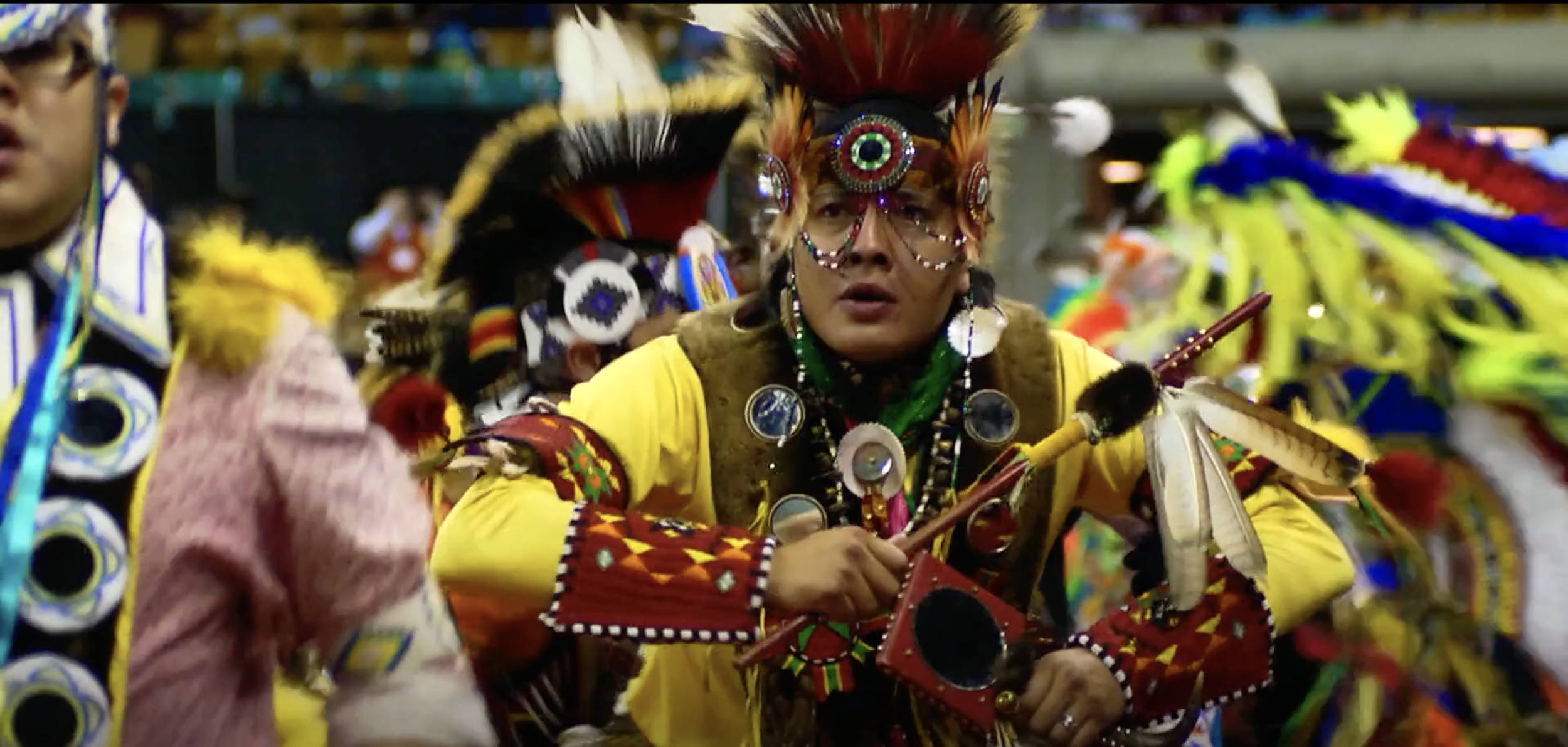 Screen Shot 2024-11-05 at 3.56.09 PM.png