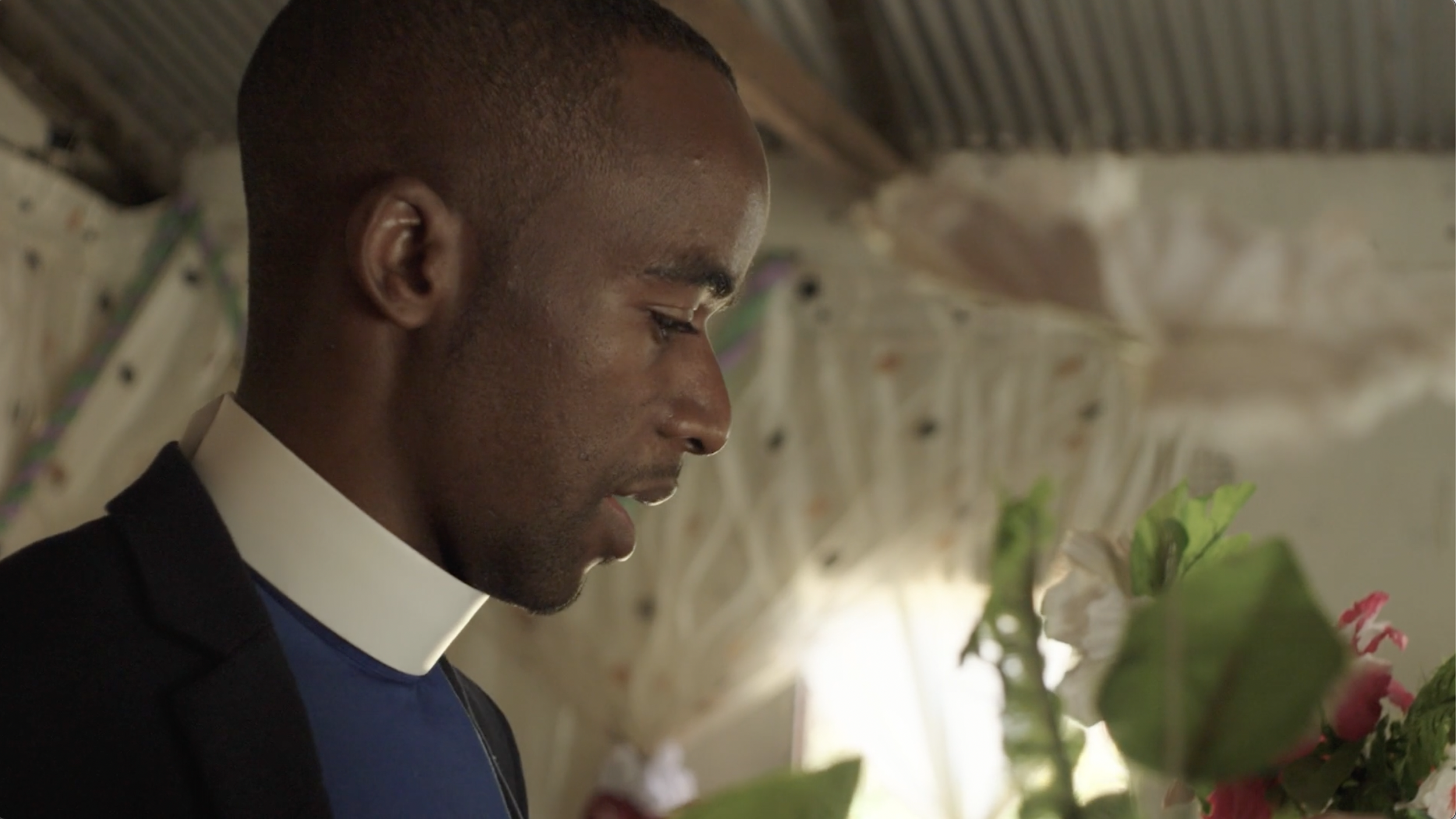 Screen Shot 2023-01-07 at 9.05.45 PM.png