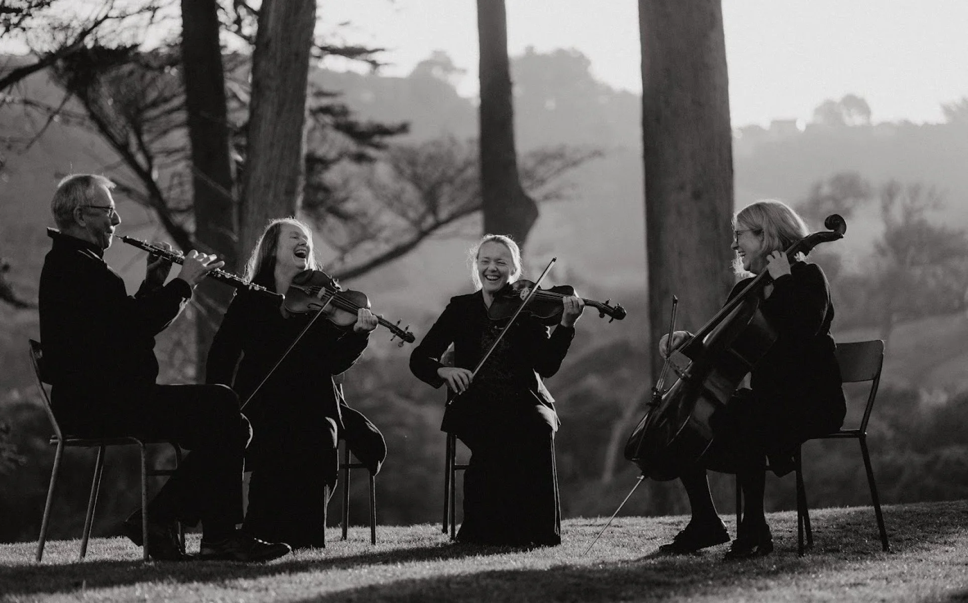 Dunedin Quartet1.jpeg