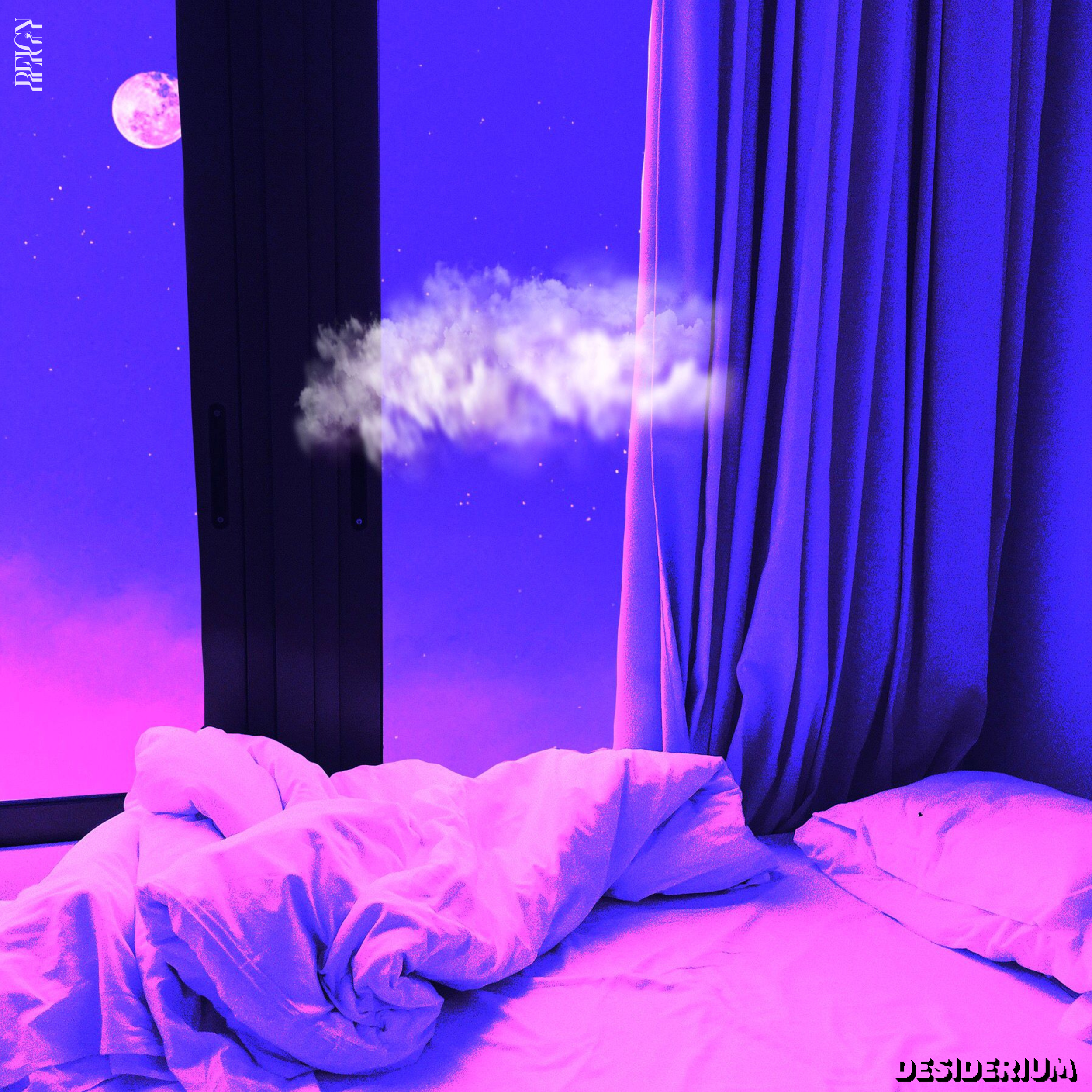 DESDERIUM.png