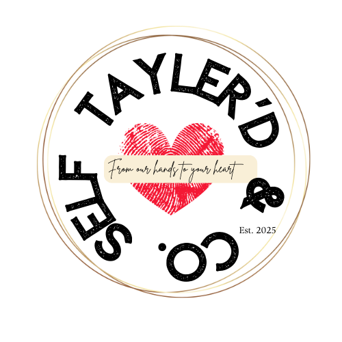 Butterfly Beauty Studio Logo Design.png