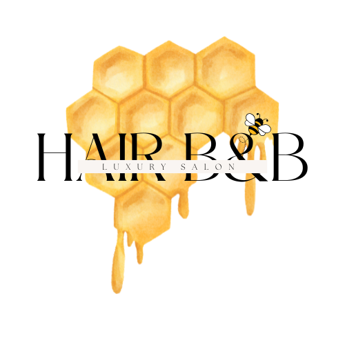 Hair BNB logo tran.png