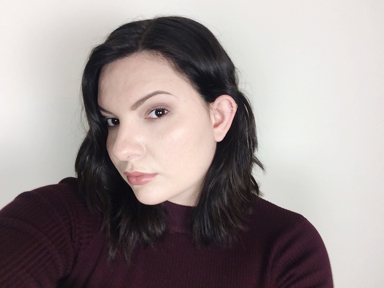 Olivia-Frescura-Short-Medium-Layered-Long-Bob-Lob-Brunette-Dark-Hair-Christopher-Duran-Hair-Cut-Hairstylist-Los-Angeles-Pasadena-Crowned-Studio-Salon-2.jpg