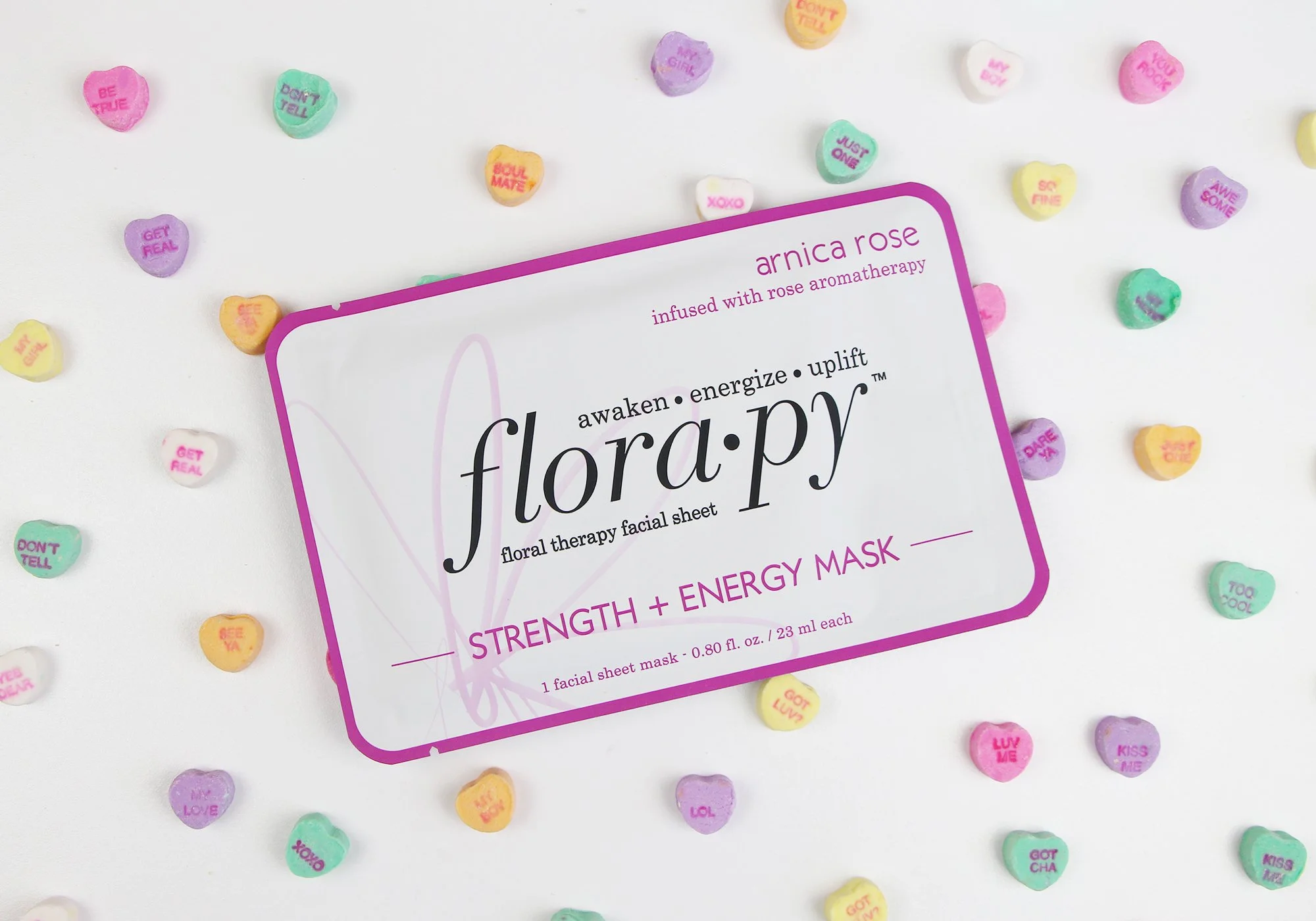 Florapy-Arnica-Rose-Strength-and-Energy-Sheet-Mask-Review-2.jpg