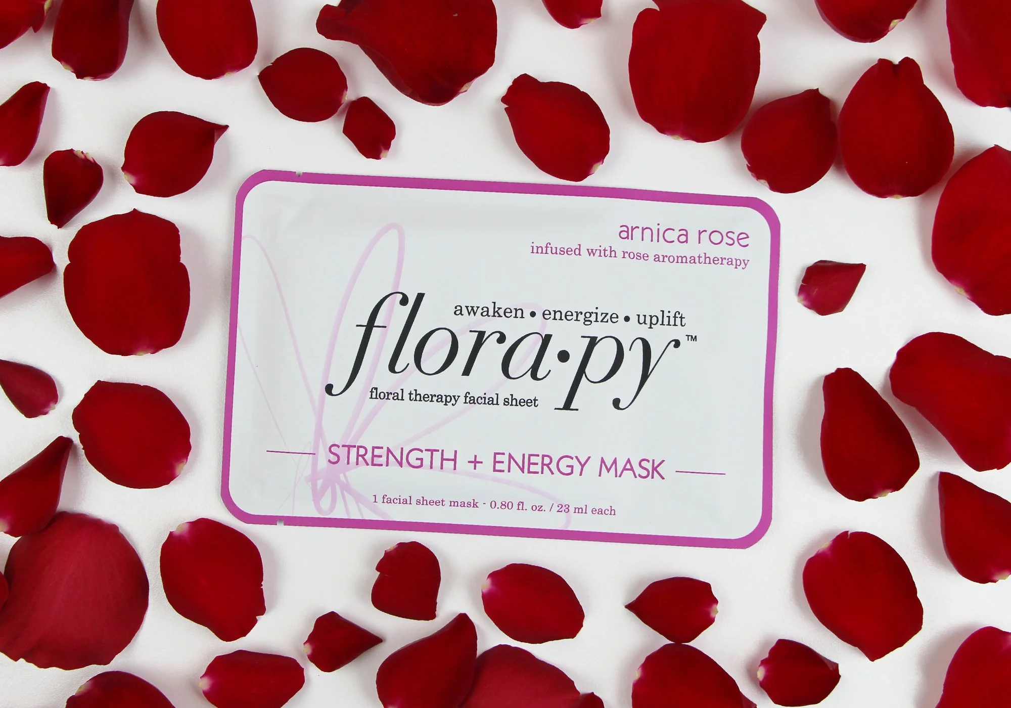 Florapy-Arnica-Rose-Strength-and-Energy-Sheet-Mask-Review.jpg