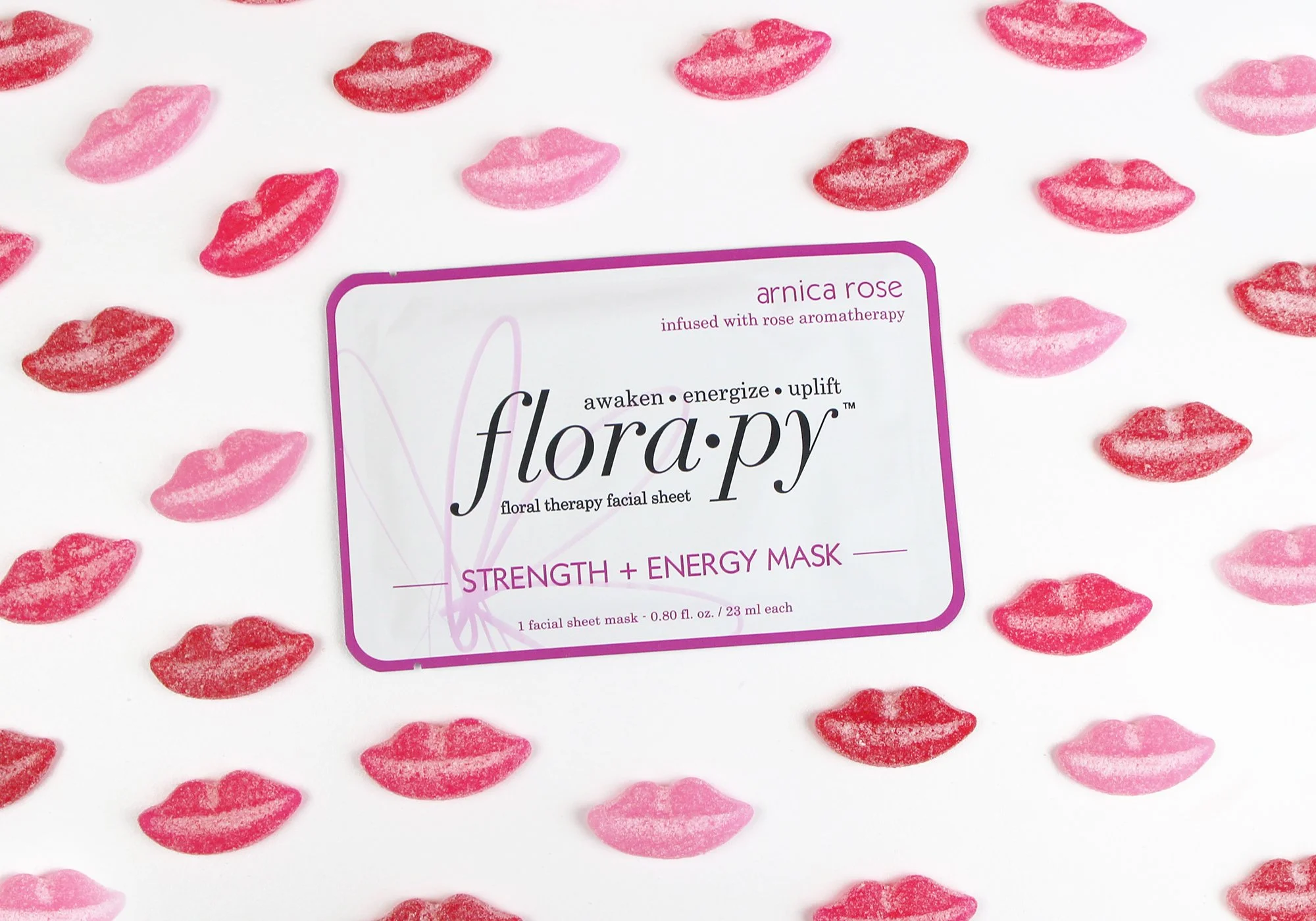 Florapy-Arnica-Rose-Strength-and-Energy-Sheet-Mask-Review-3.jpg