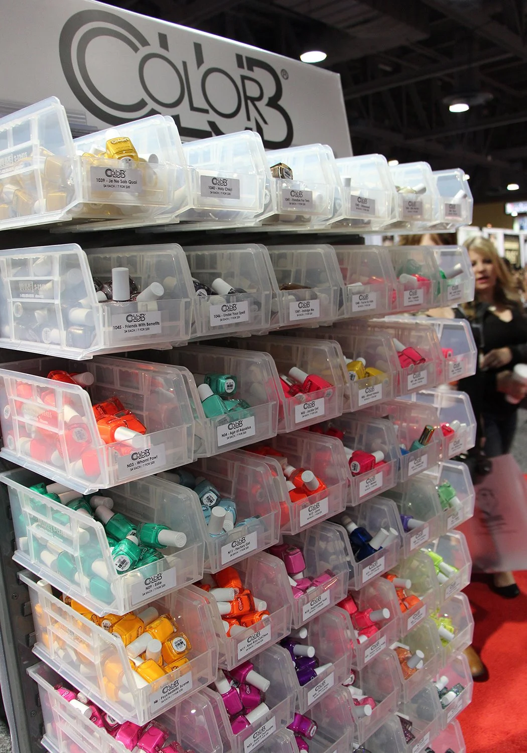 ISSE-Long-Beach-2015-Color-Club.jpg
