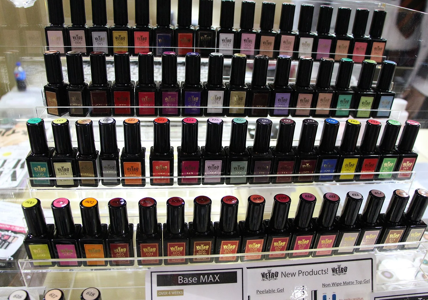 ISSE-Long-Beach-2015-Vetro-Gel.jpg