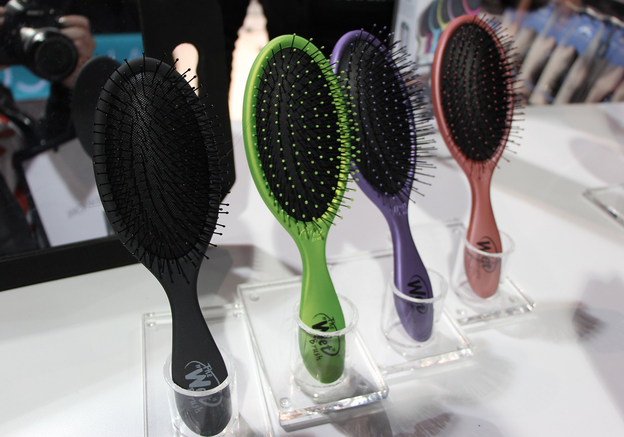 ISSE-Long-Beach-2015-The-Wet-Brush.jpg