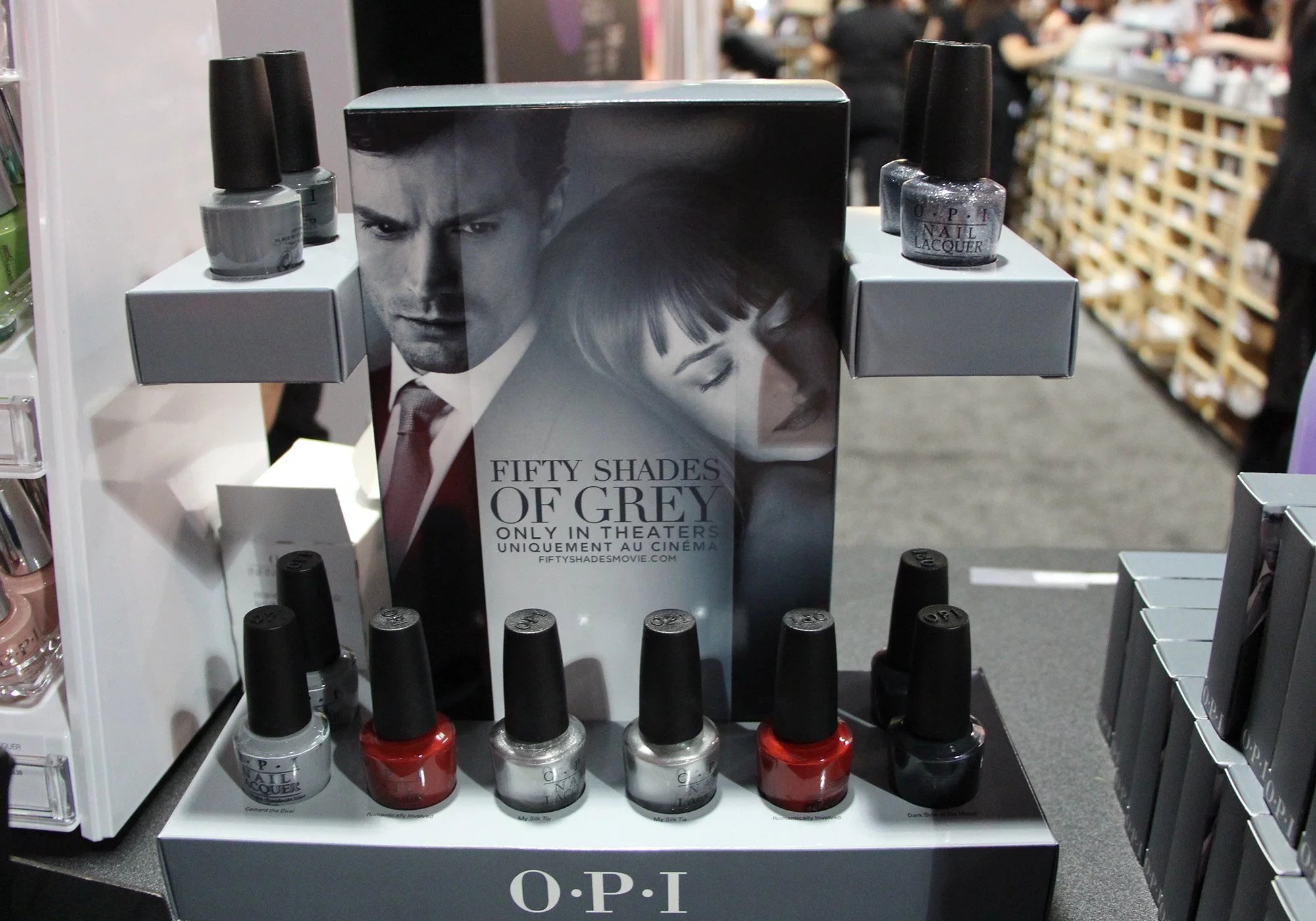 ISSE-Long-Beach-2015-OPI-Fifty-Shades-of-Gray-Collection.jpg