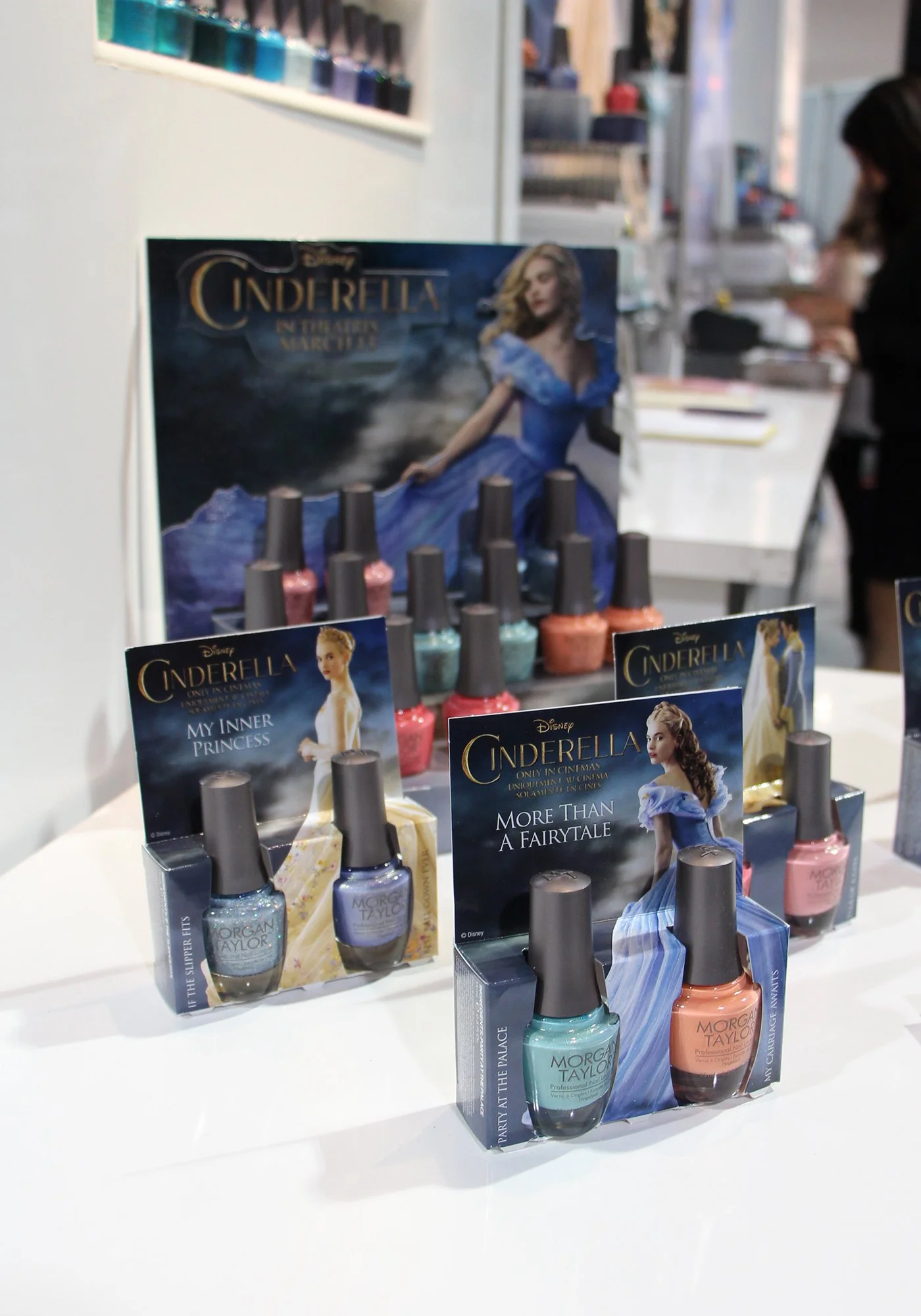 ISSE-Long-Beach-2015-Morgan-Taylor-Cinderella-Collection.jpg