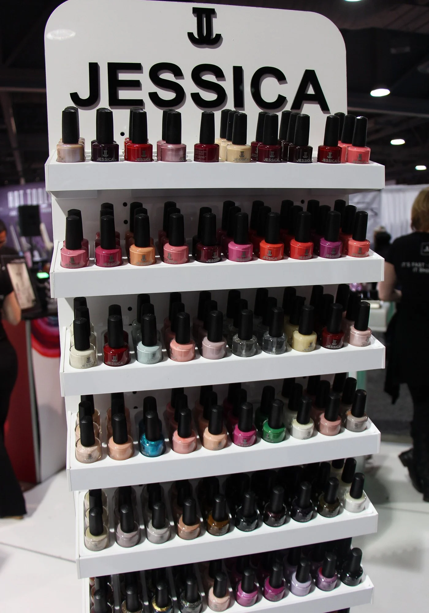 ISSE-Long-Beach-2015-Jessica-Nails.jpg