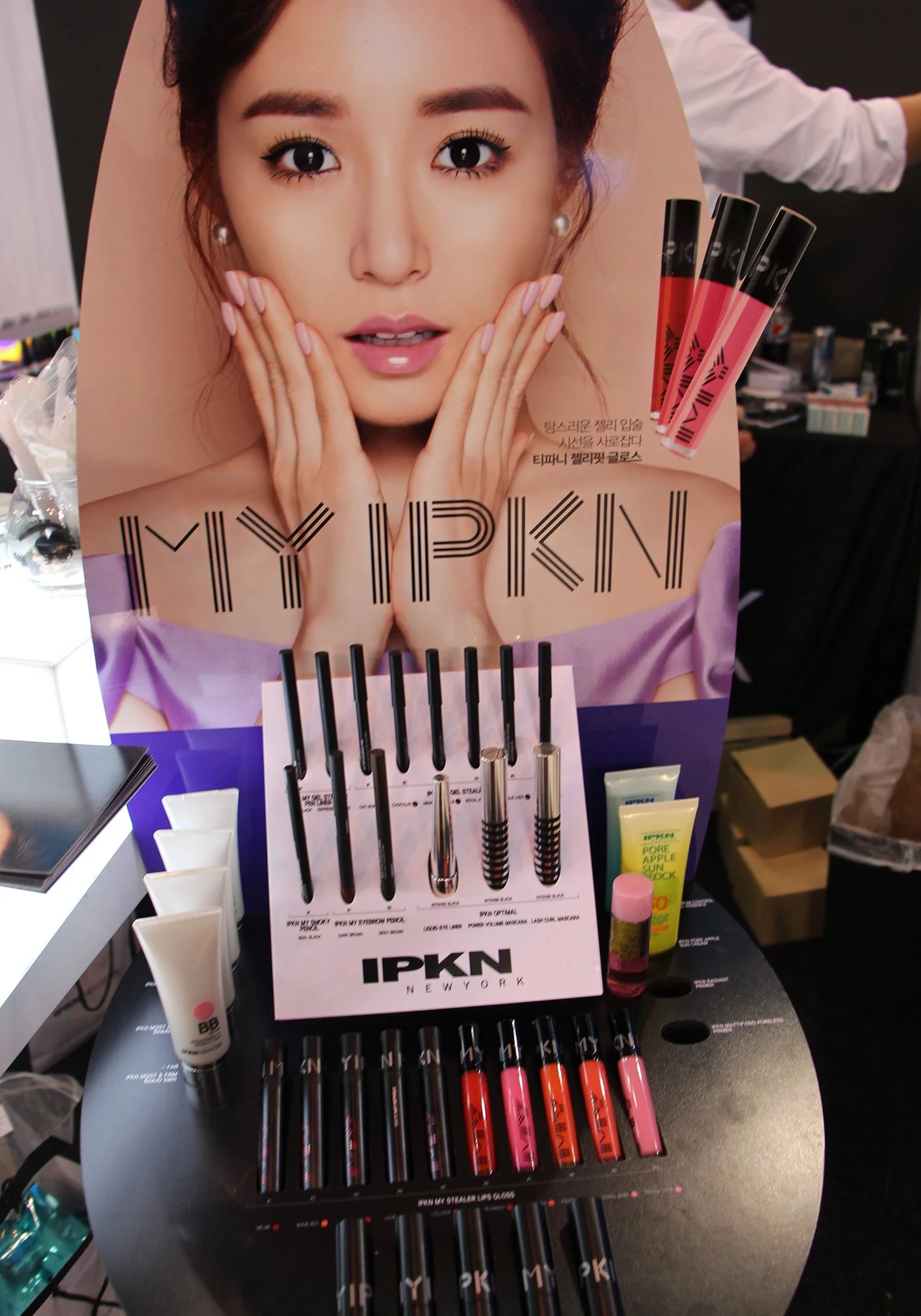 ISSE-Long-Beach-2015-Ipkyn-New-York.jpg