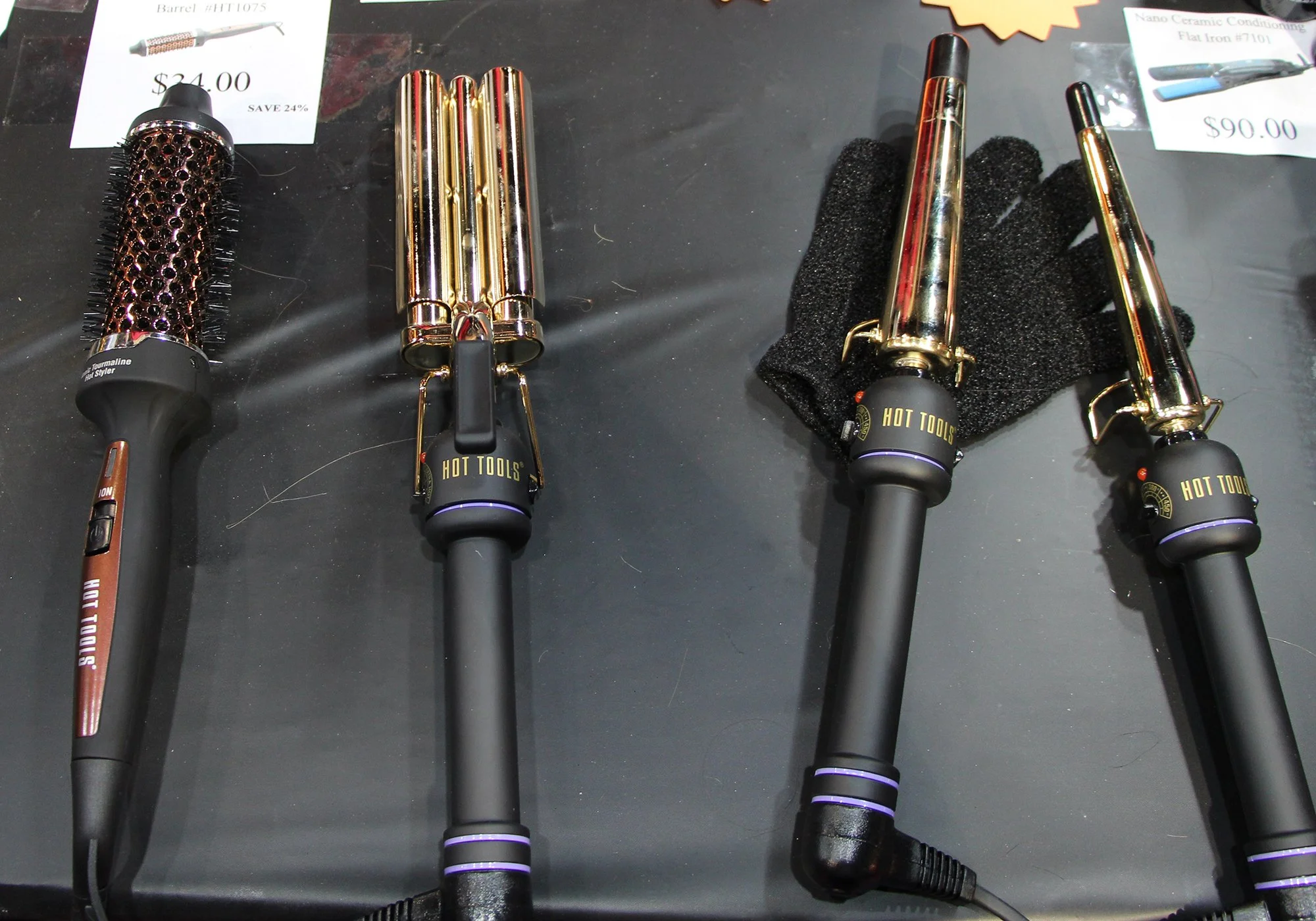 ISSE-Long-Beach-2015-Hot-Tools.jpg