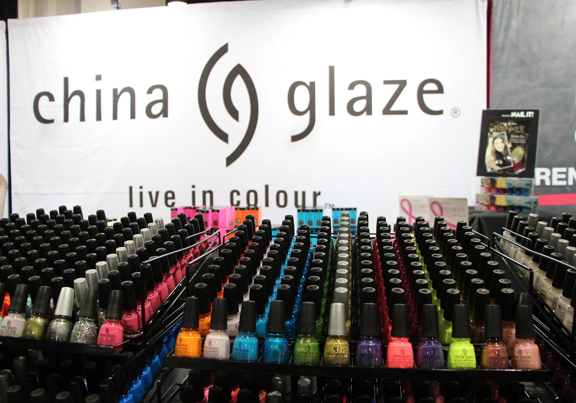 ISSE-Long-Beach-2015-China-Glaze.jpg