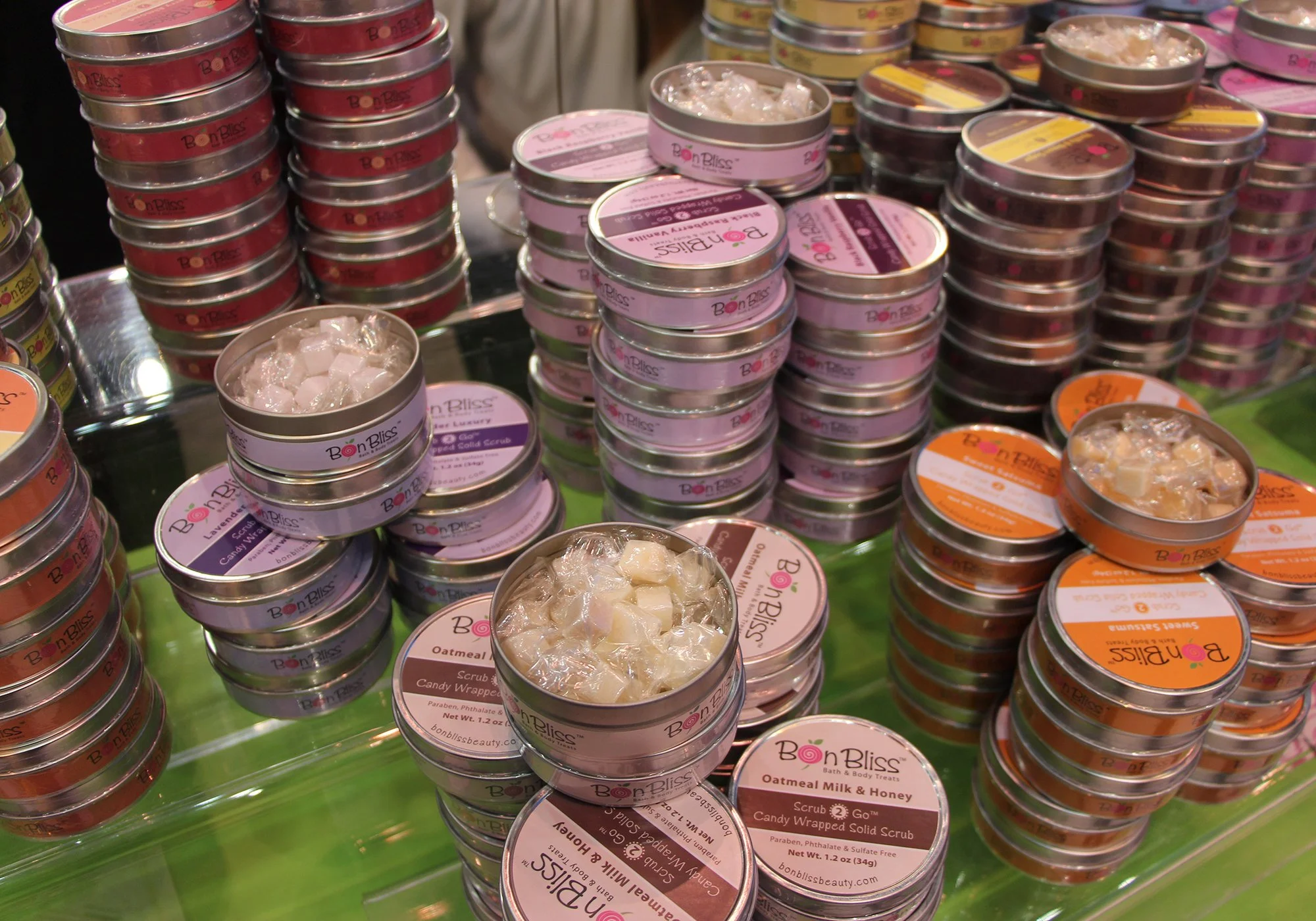 ISSE-Long-Beach-2015-BonBliss.jpg