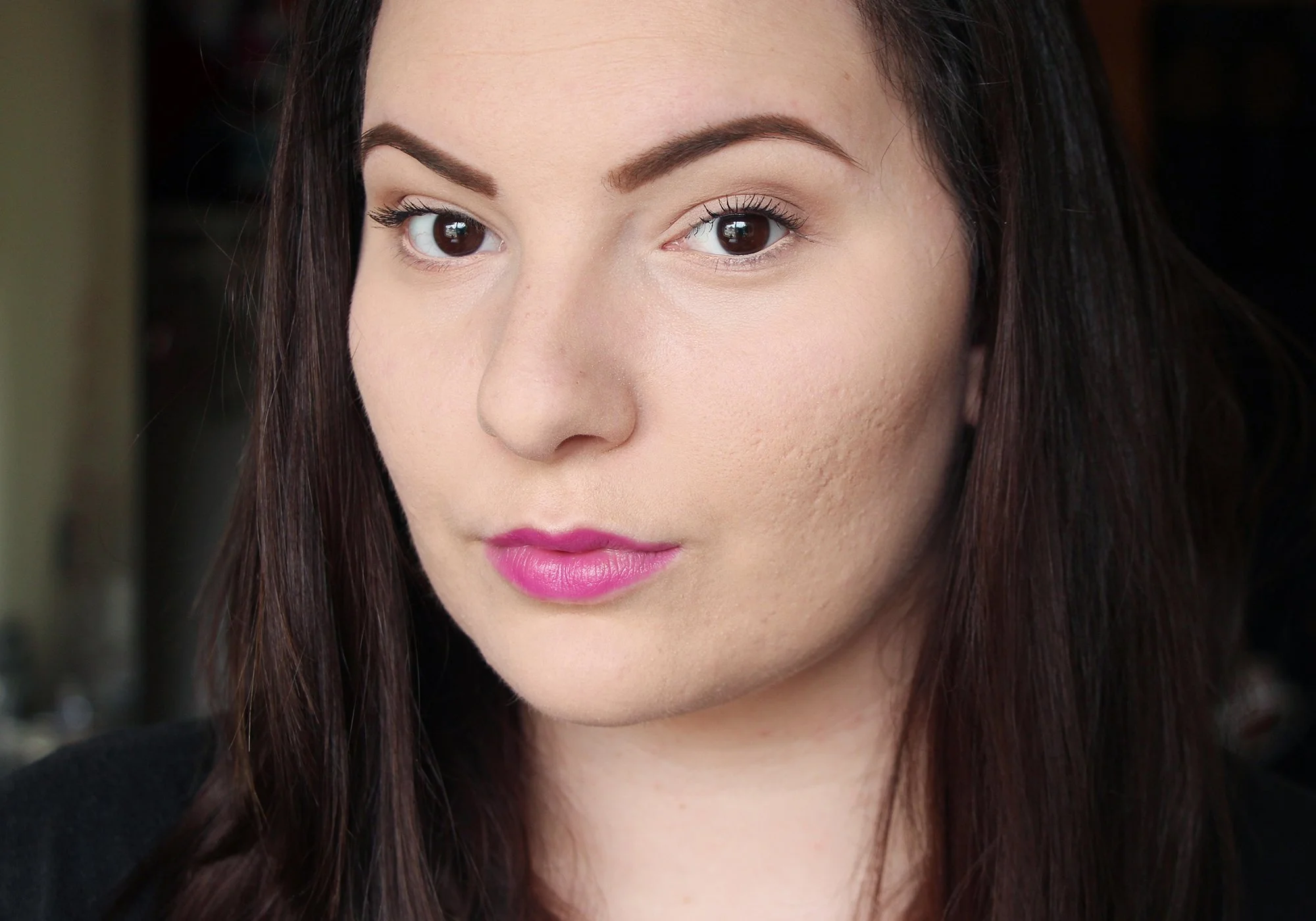 NARS-Contour-Blush-Paloma-Review-Swatch.jpg