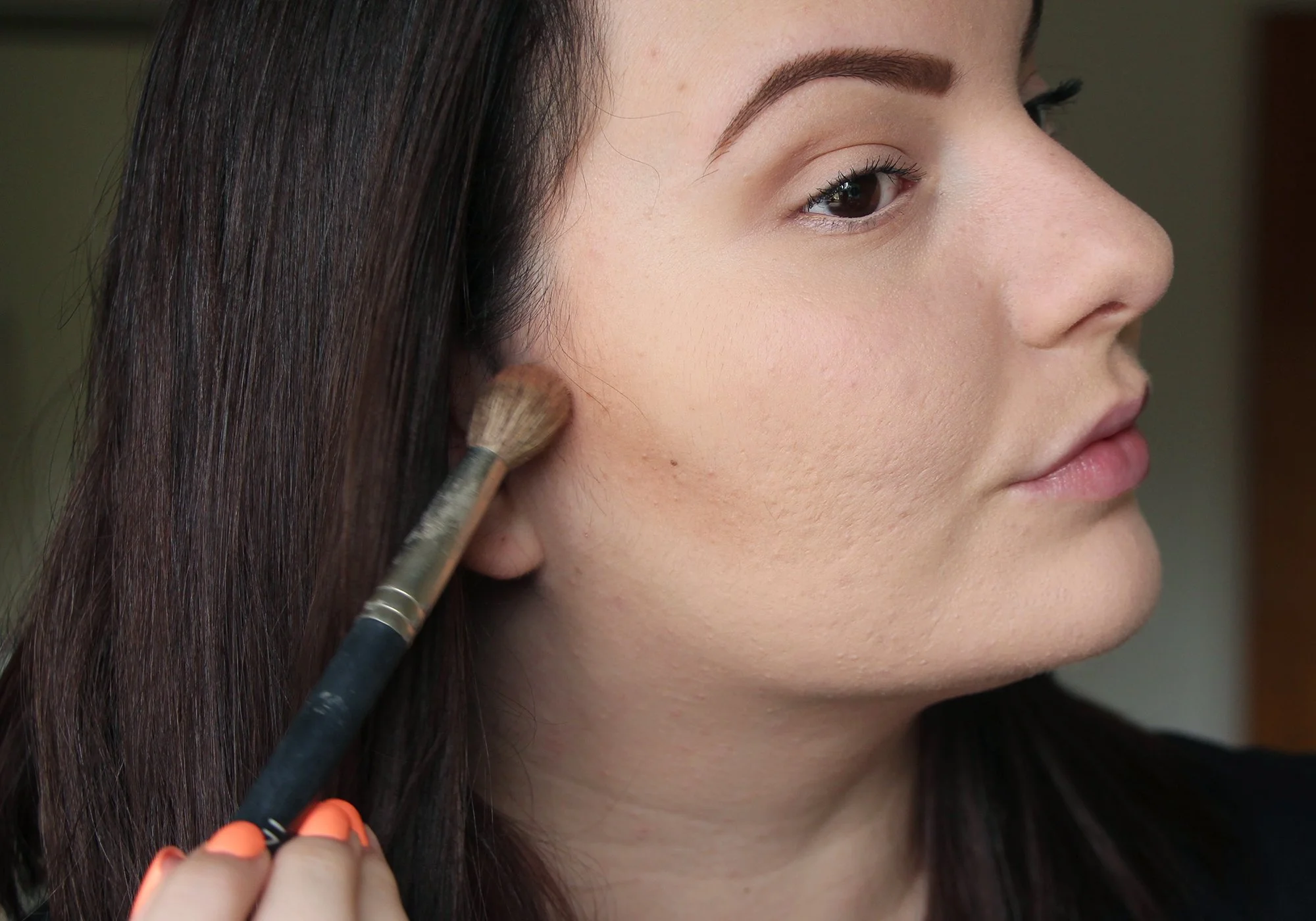 NARS-Contour-Blush-Paloma-Review-Demo.jpg