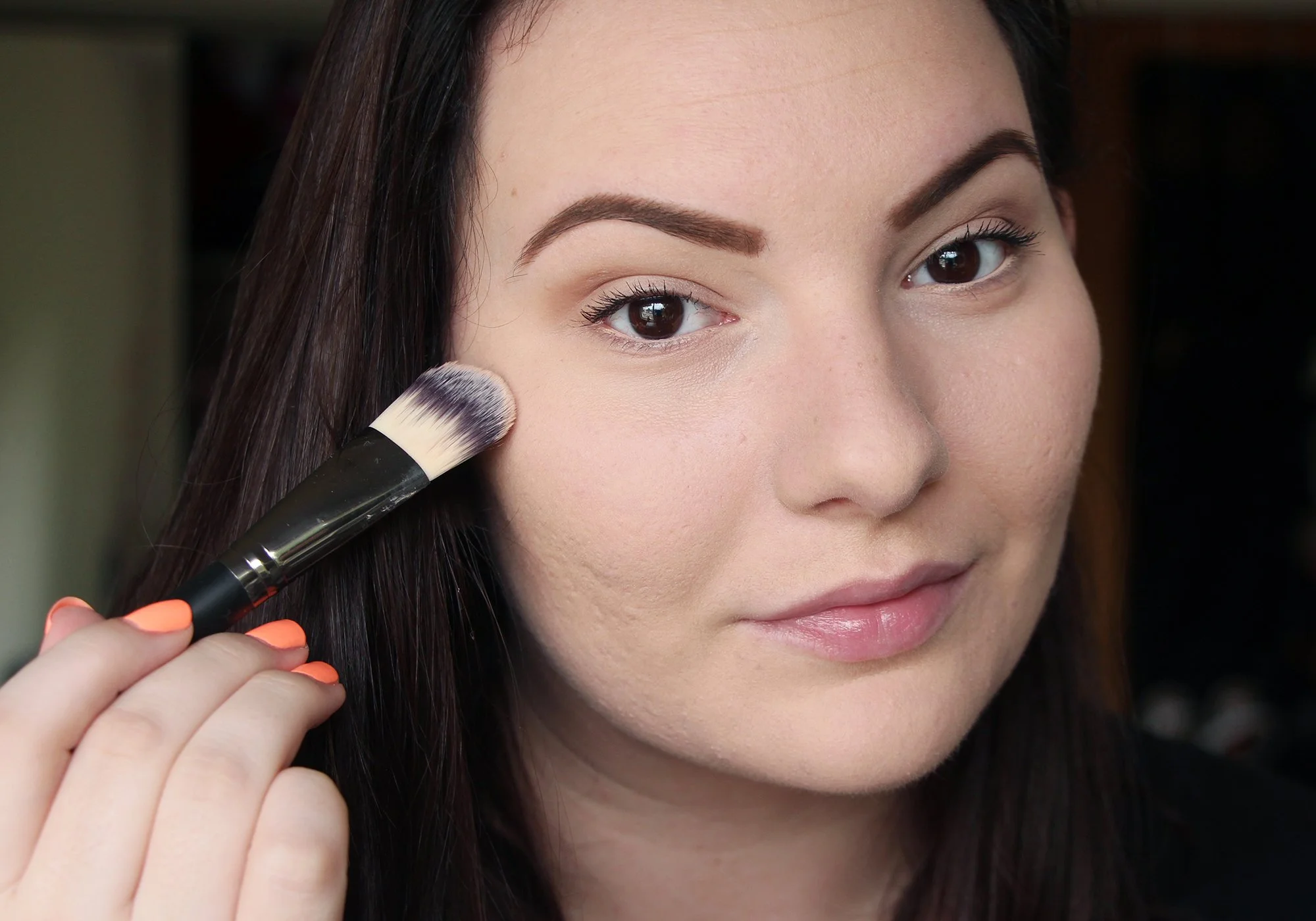 NARS-Contour-Blush-Paloma-Review-Demo-2.jpg