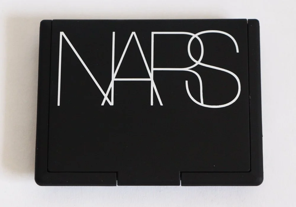 NARS-Contour-Blush-Paloma-Review-2.jpg